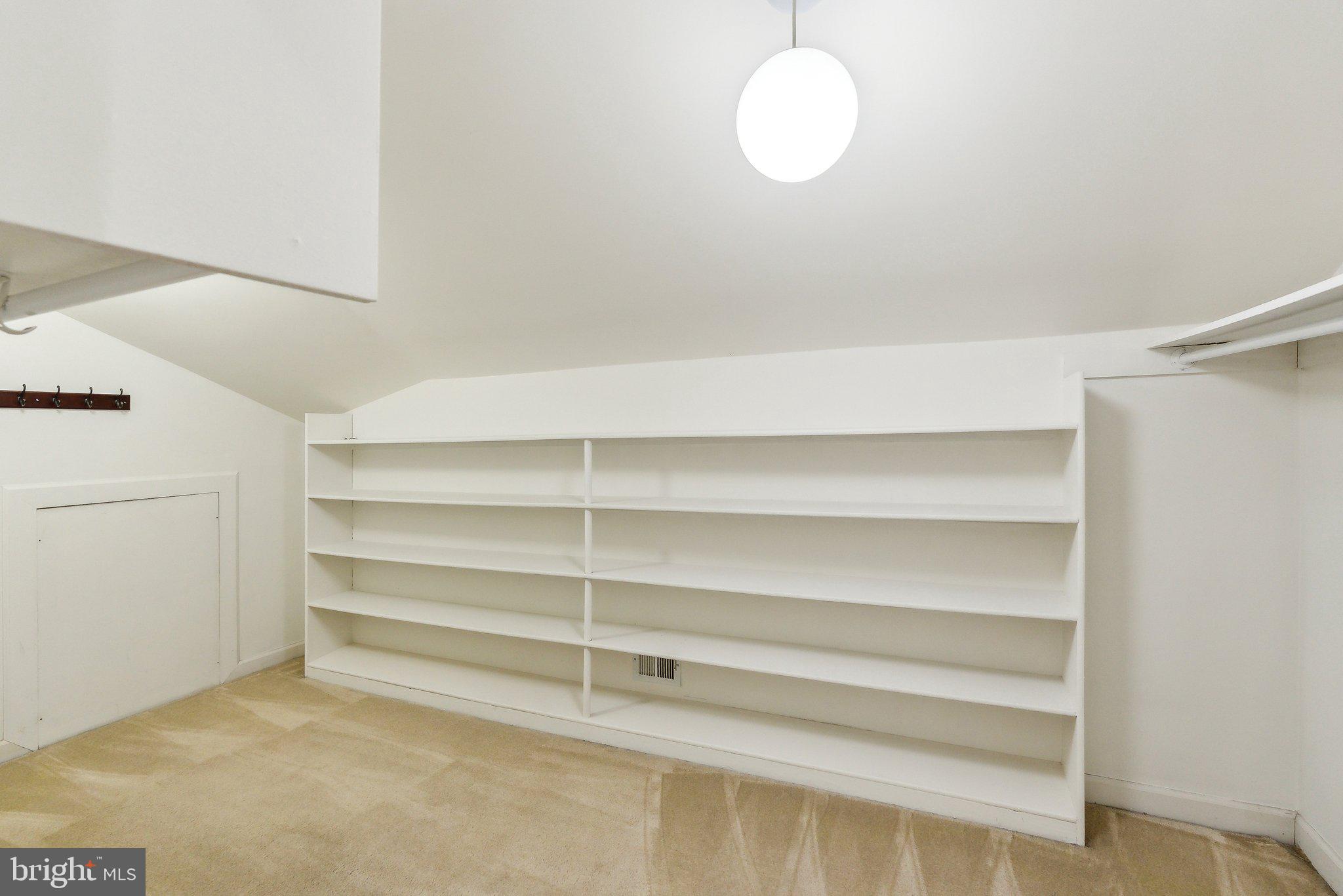 ASHLEY - Residential