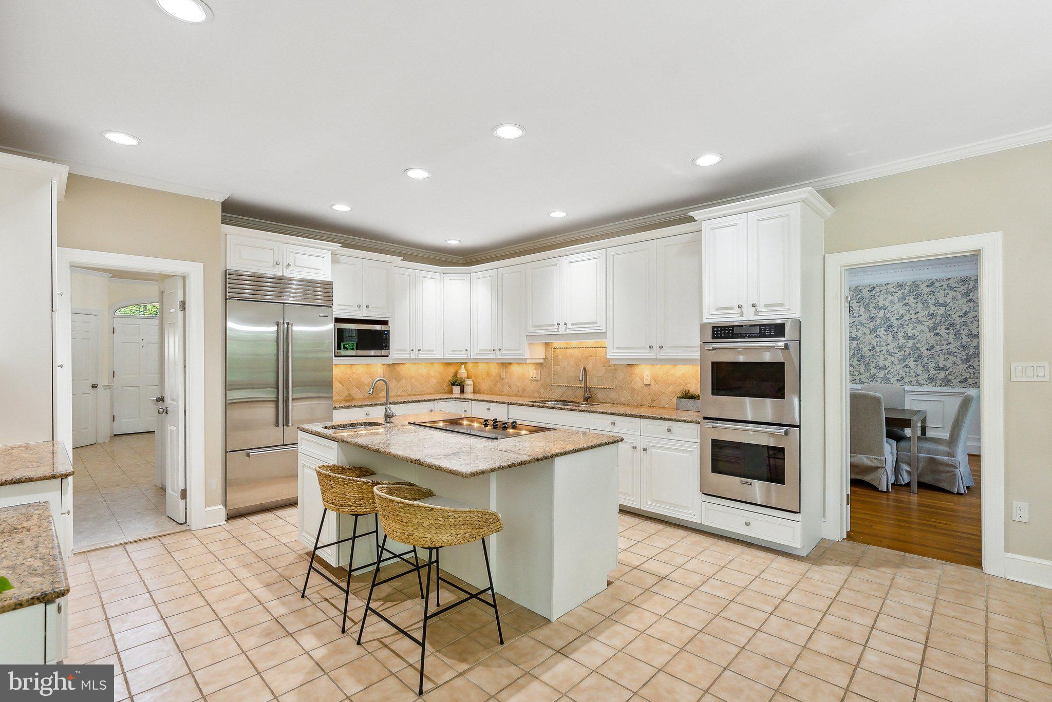 ASHLEY - Residential