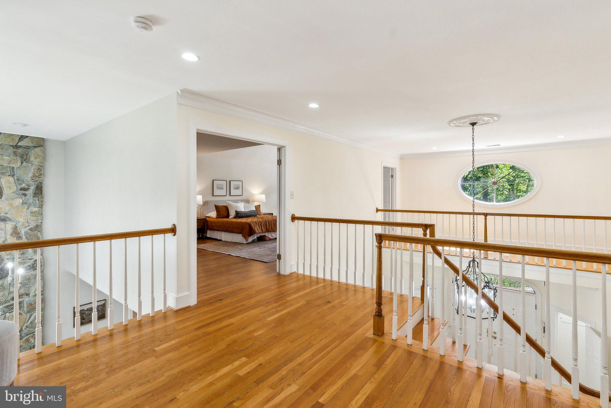 ASHLEY - Residential