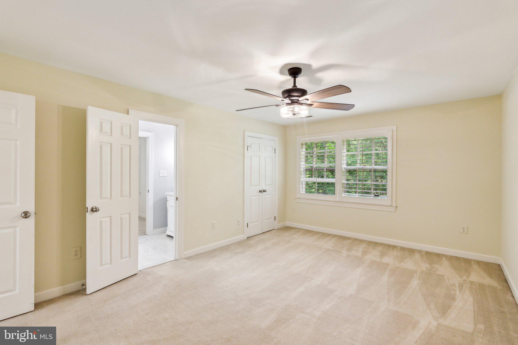 ASHLEY - Residential