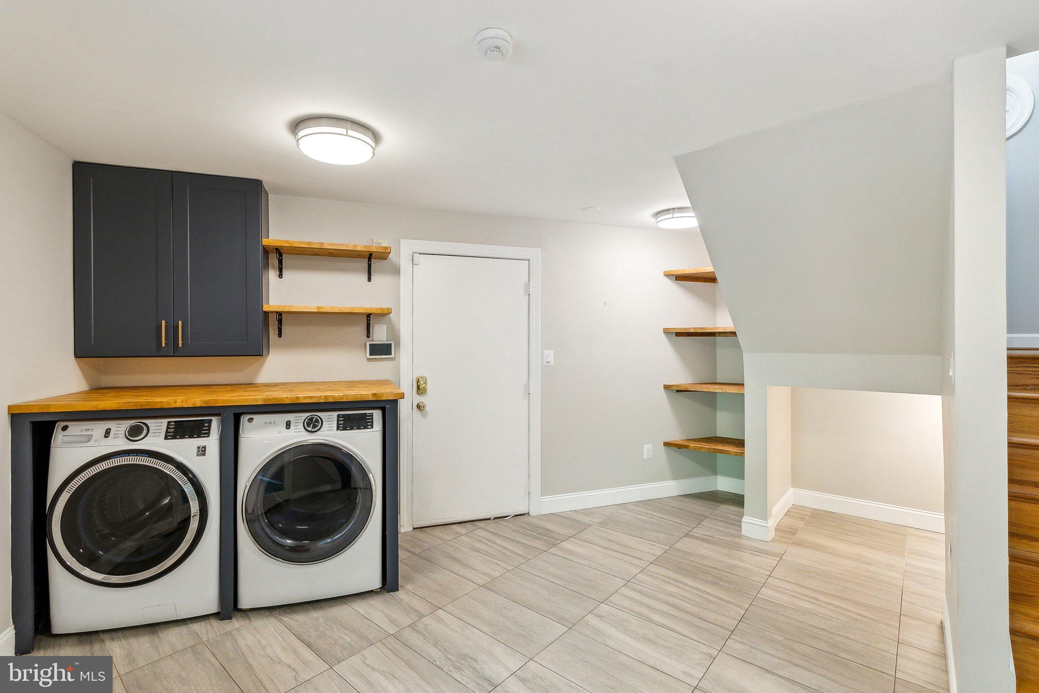 ASHLEY - Residential