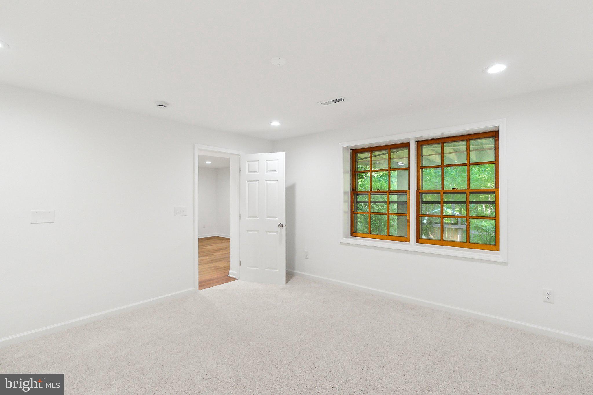 ASHLEY - Residential