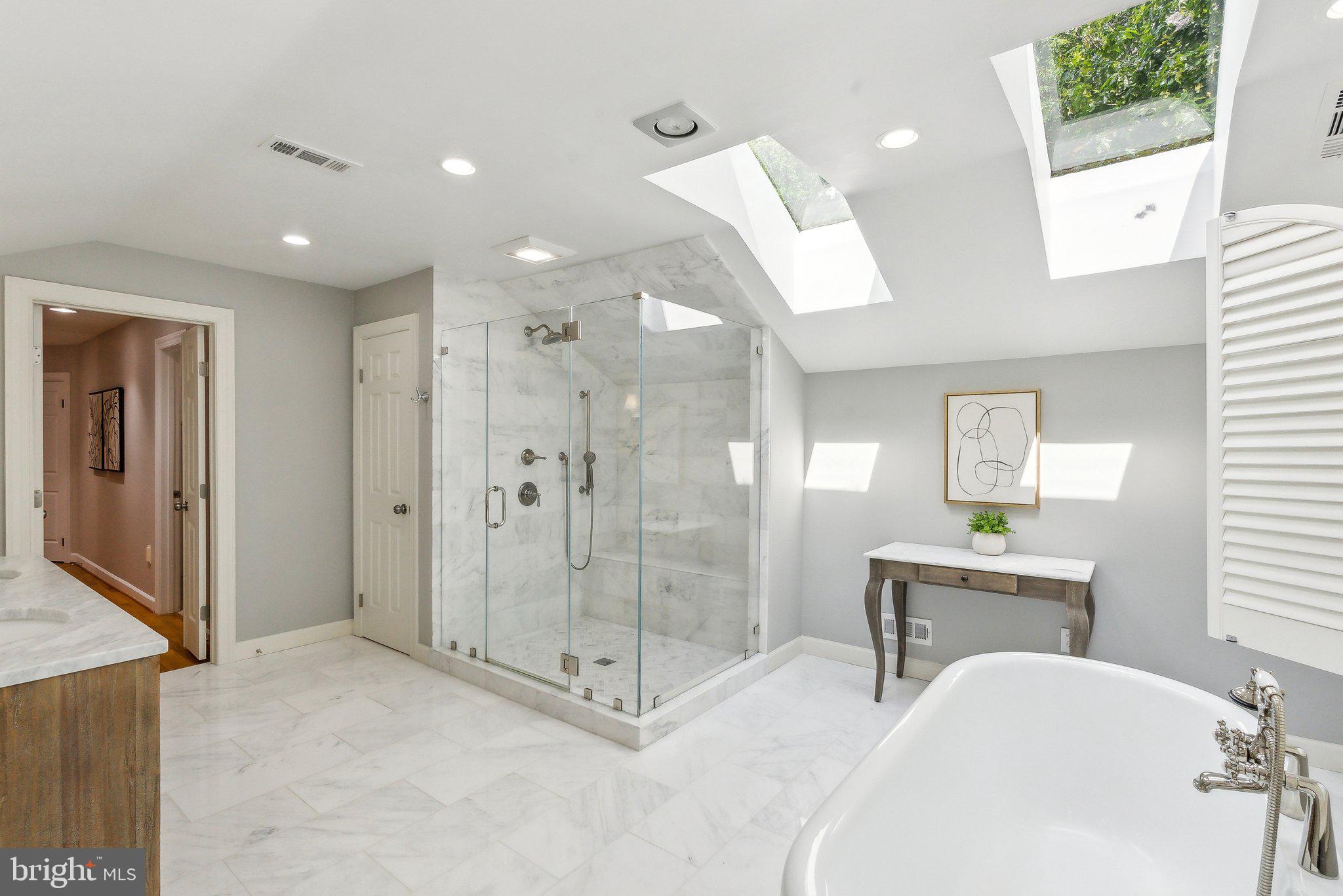 ASHLEY - Residential