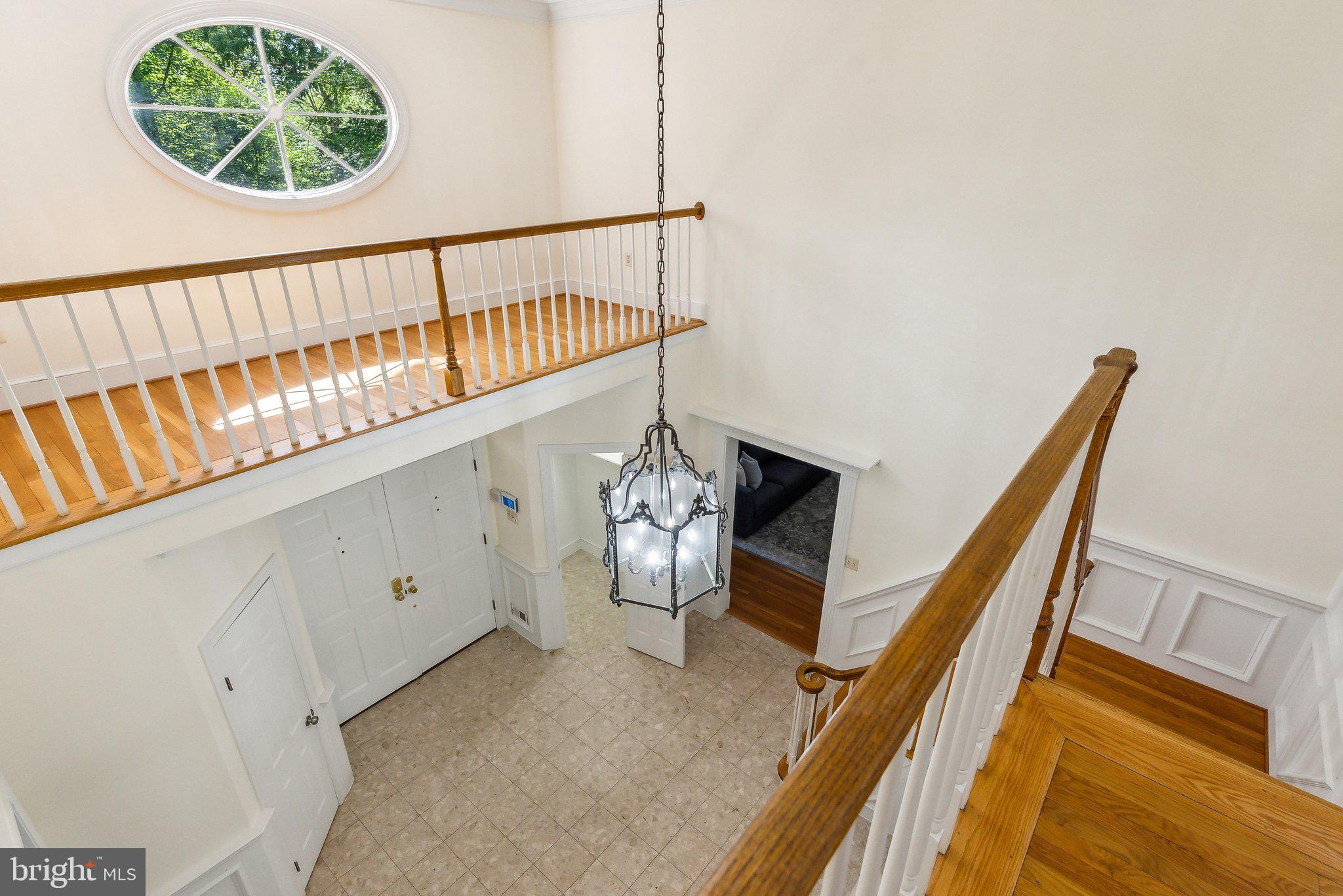 ASHLEY - Residential