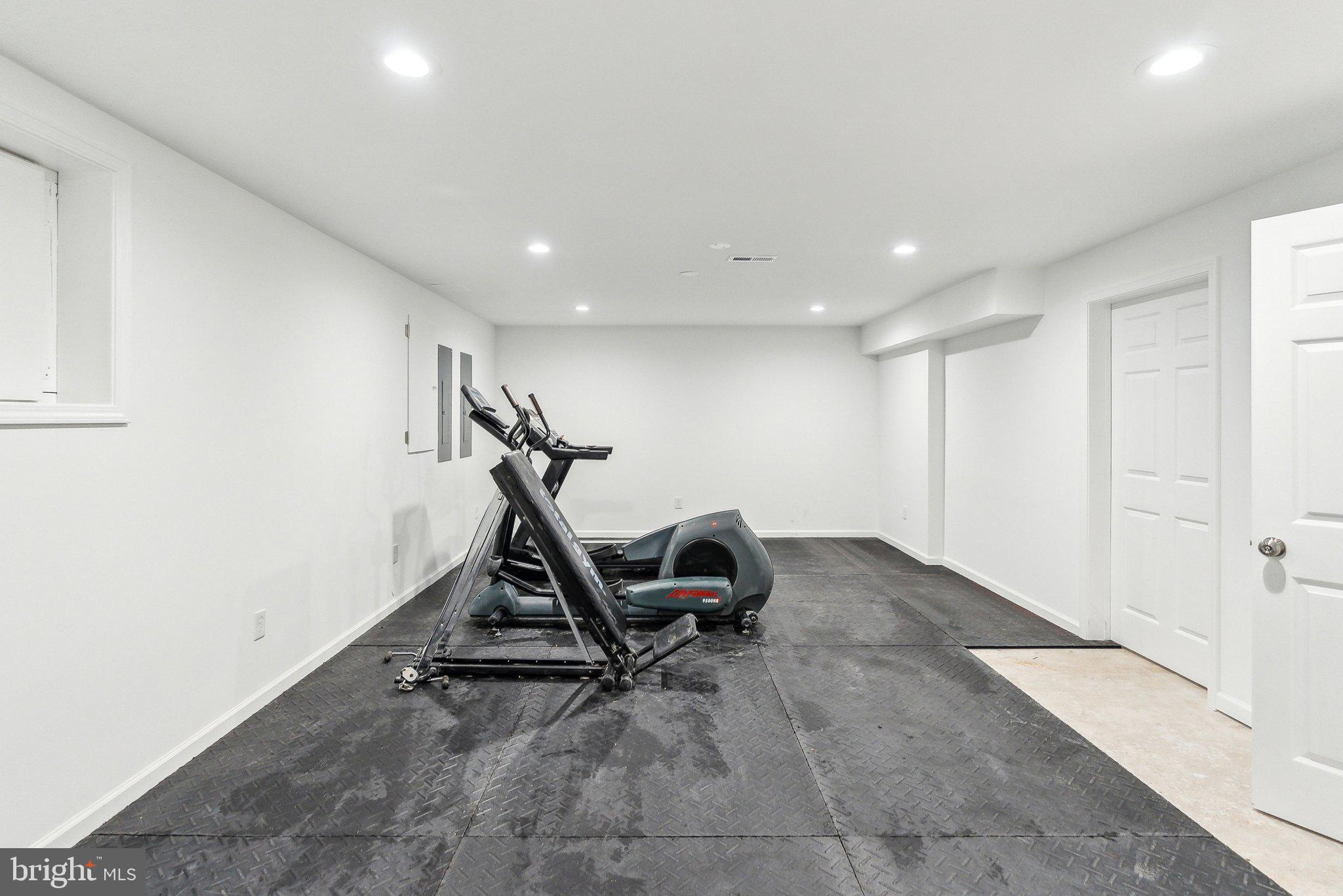 ASHLEY - Residential