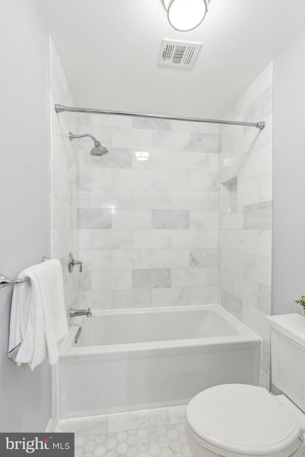 ASHLEY - Residential