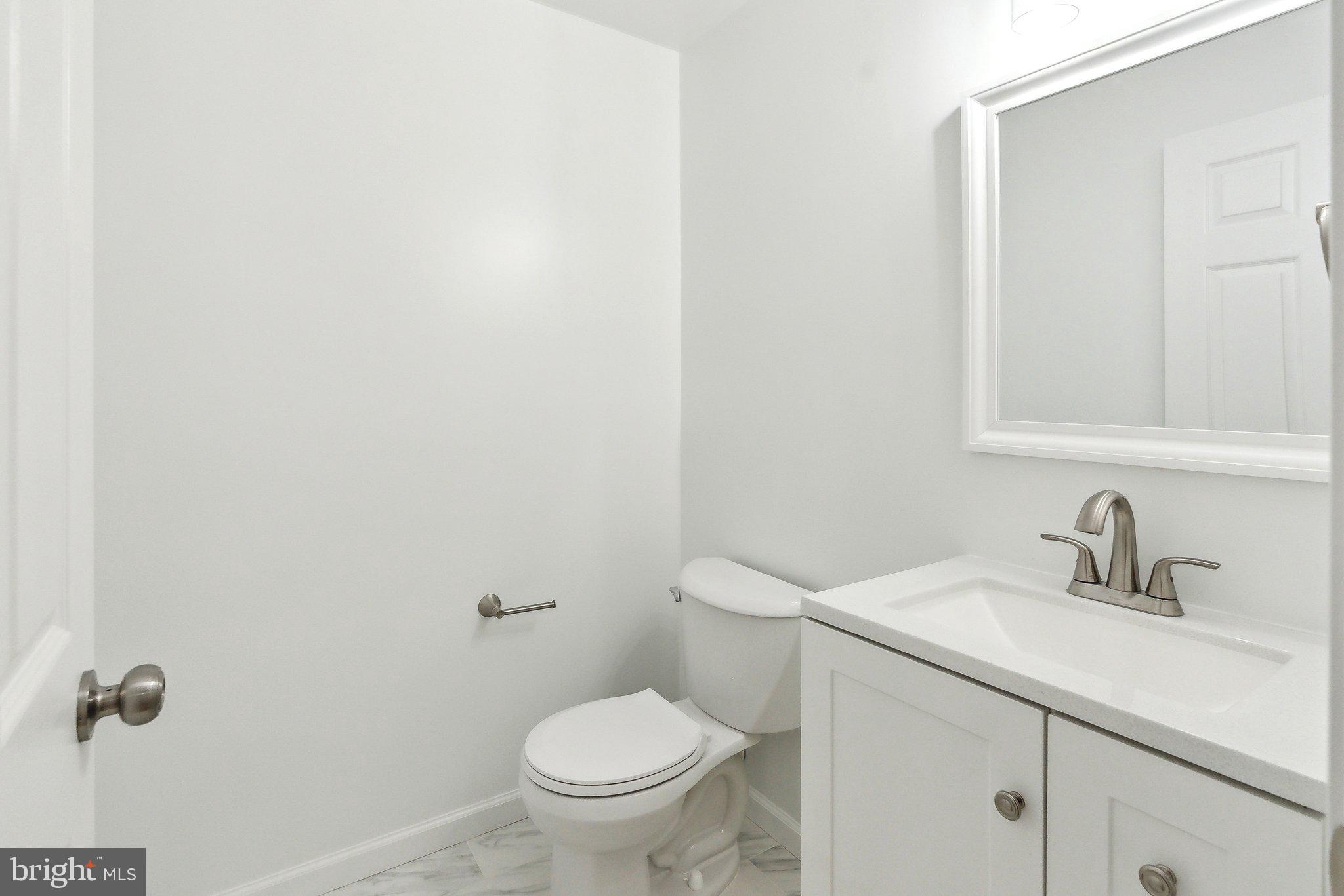 ASHLEY - Residential