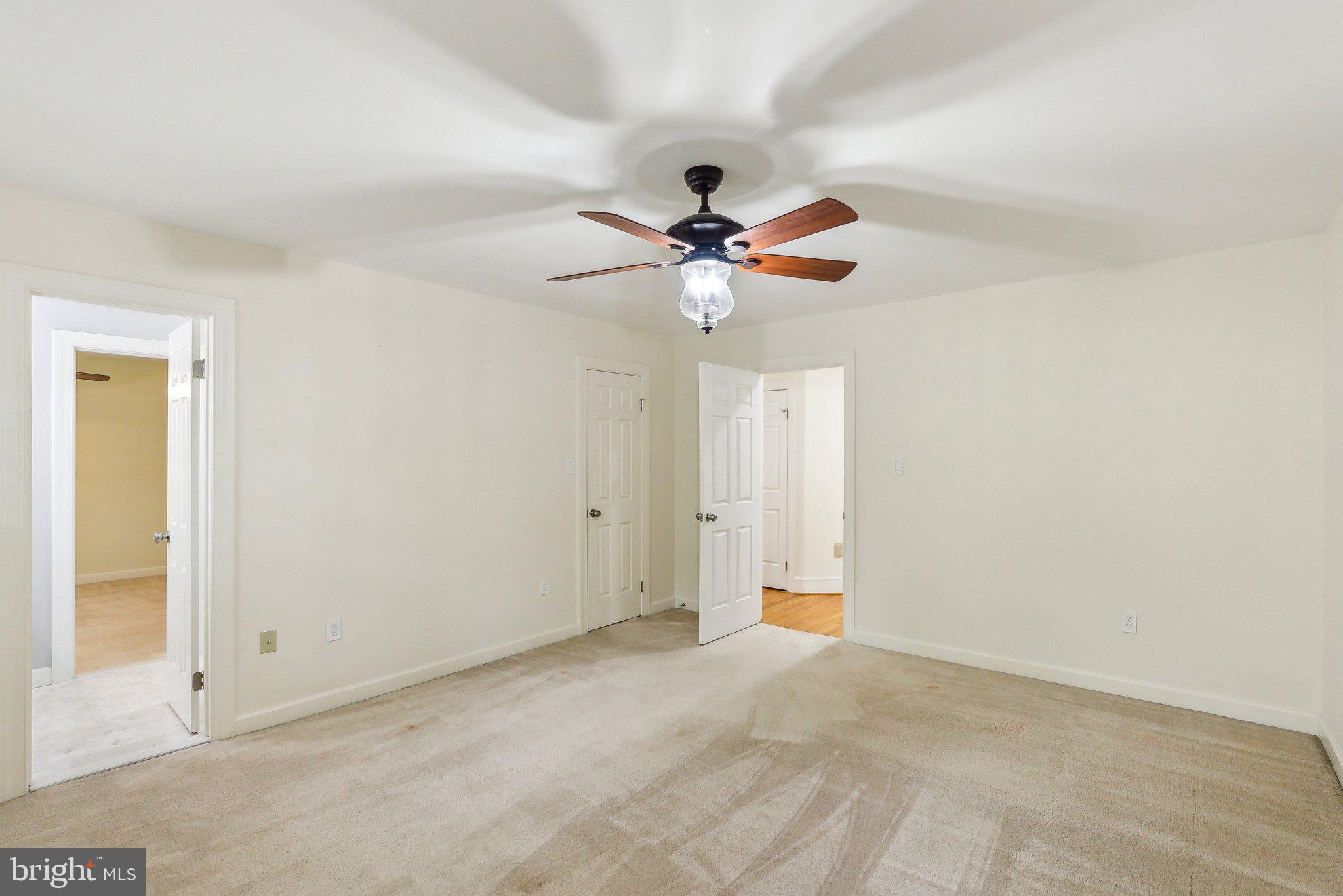 ASHLEY - Residential