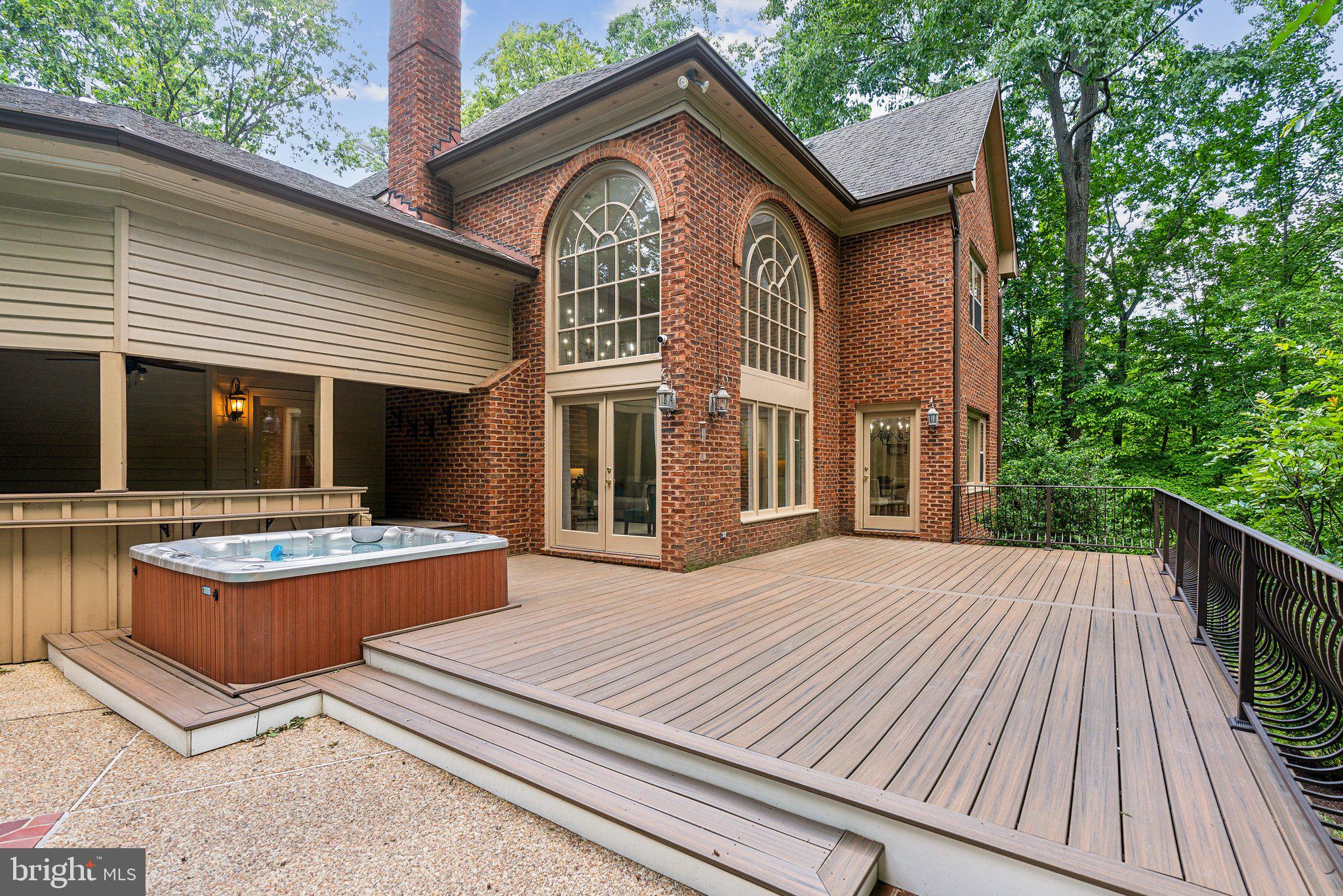 ASHLEY - Residential