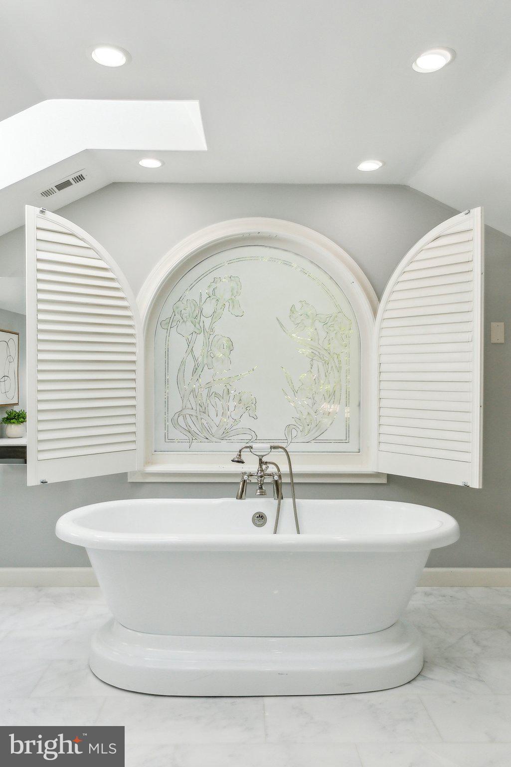 ASHLEY - Residential