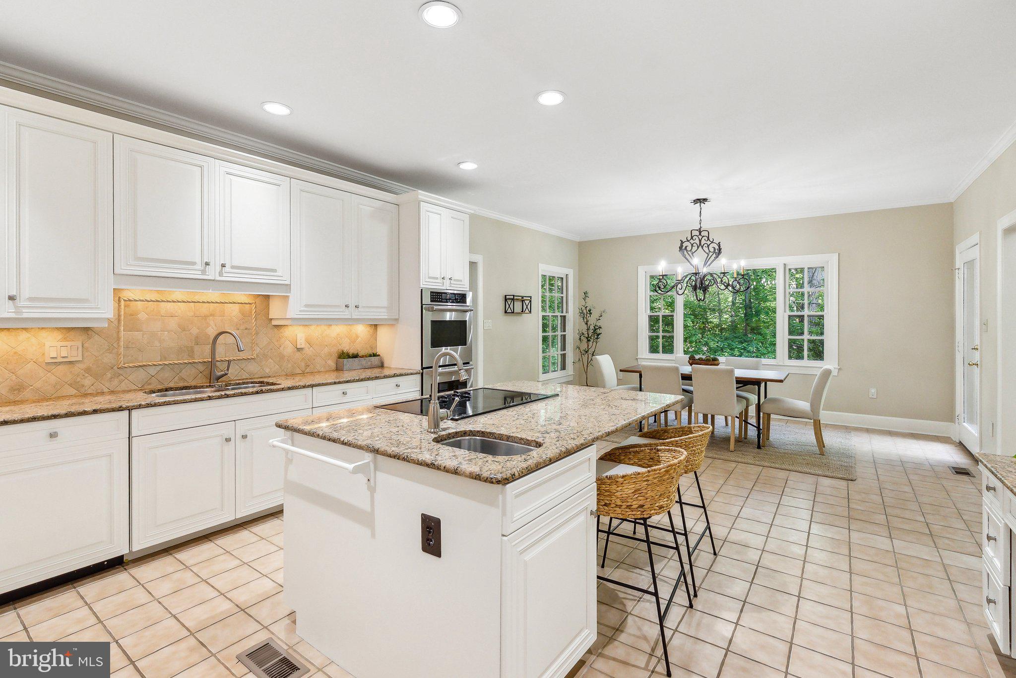 ASHLEY - Residential