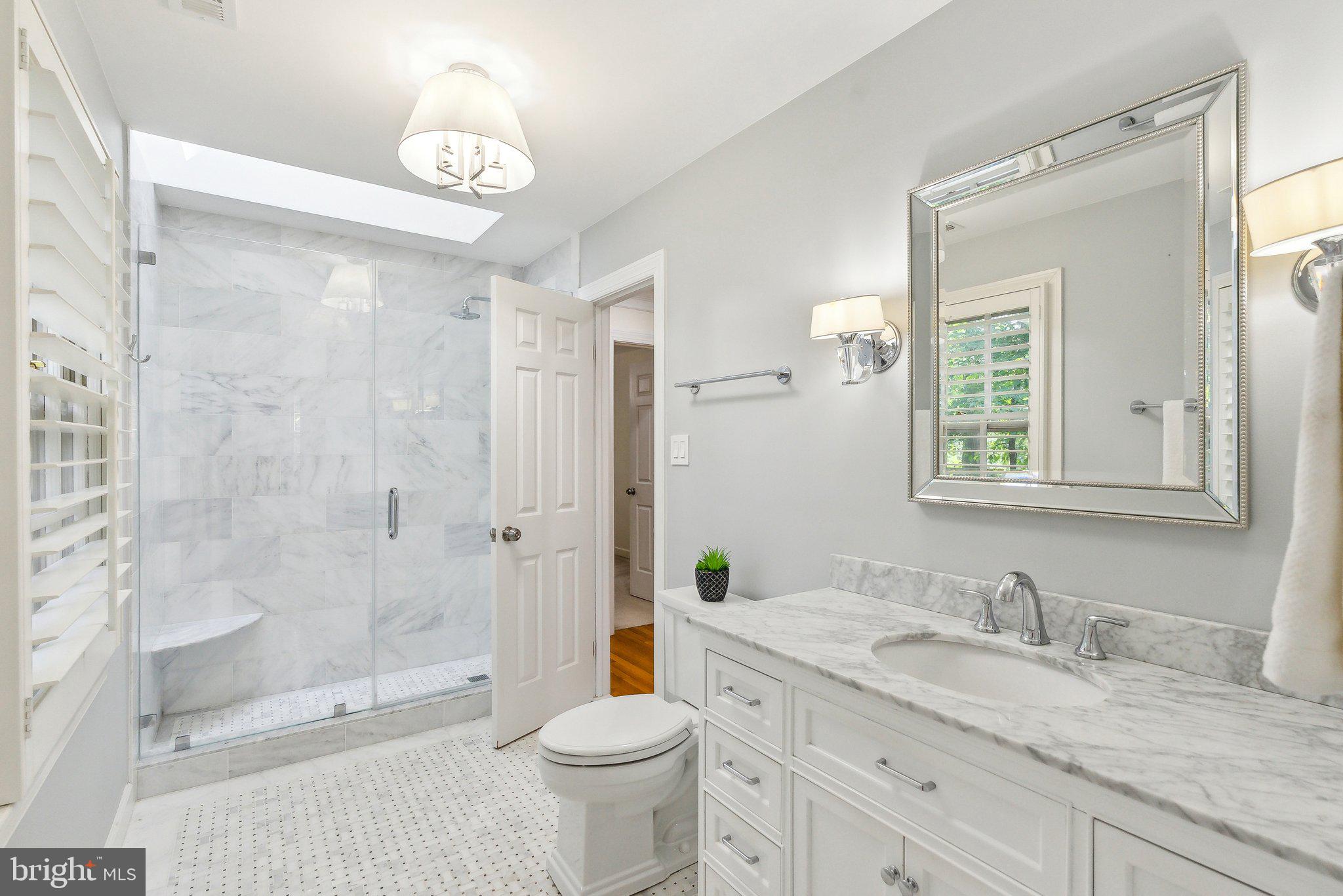 ASHLEY - Residential