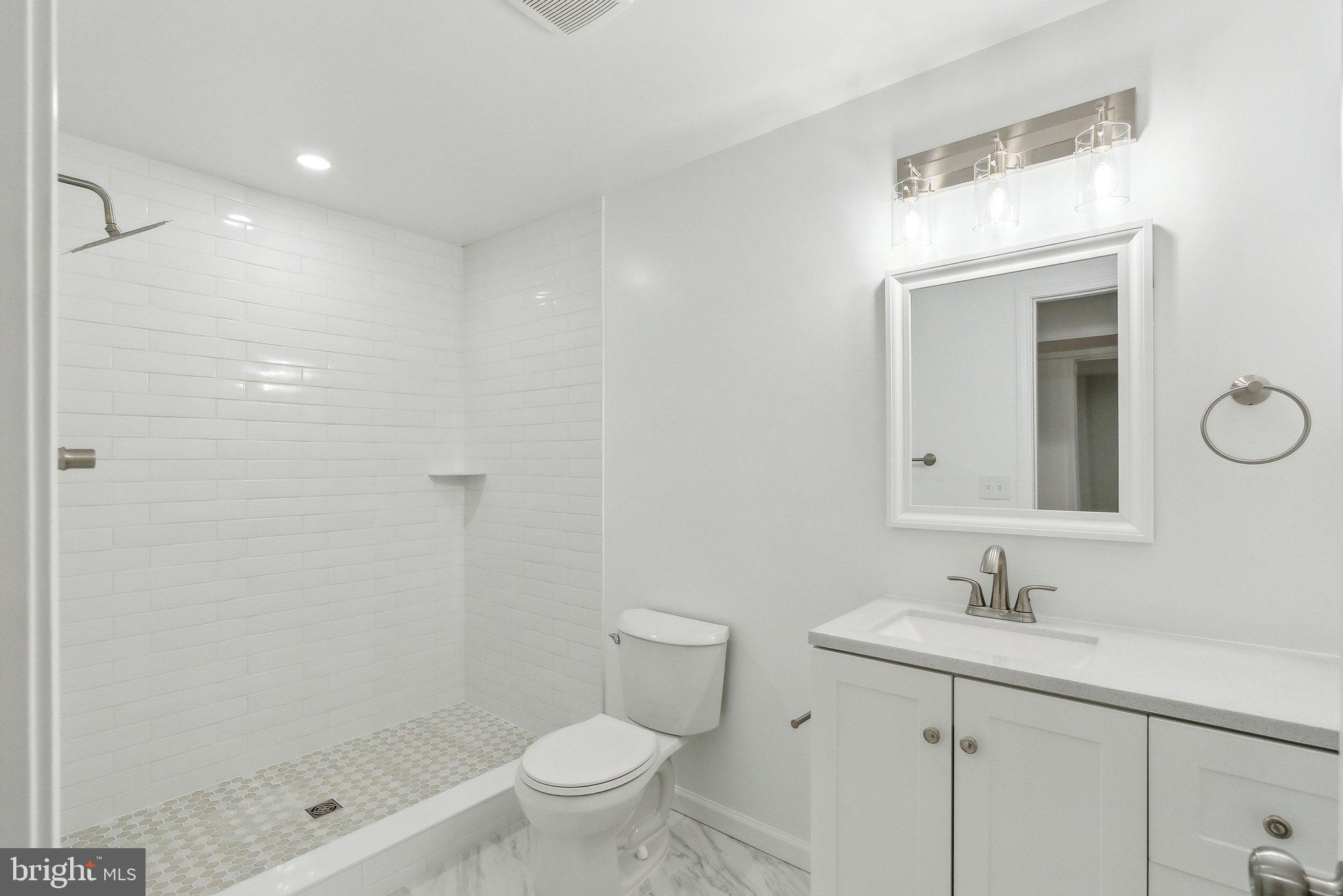 ASHLEY - Residential