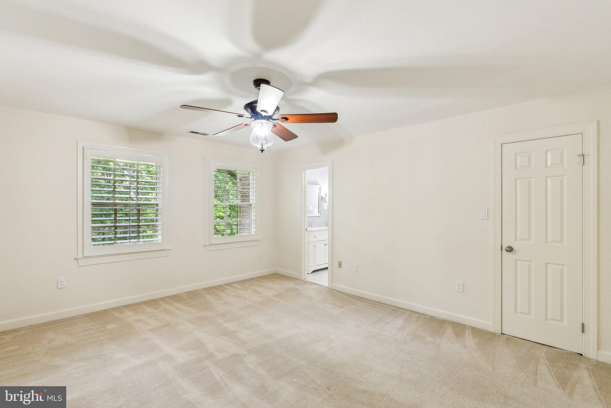 ASHLEY - Residential