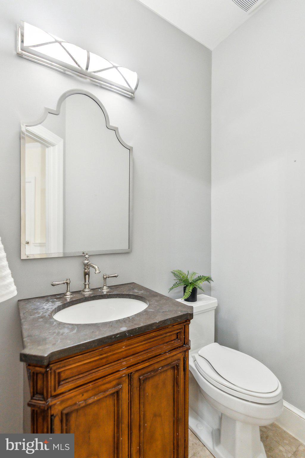 ASHLEY - Residential