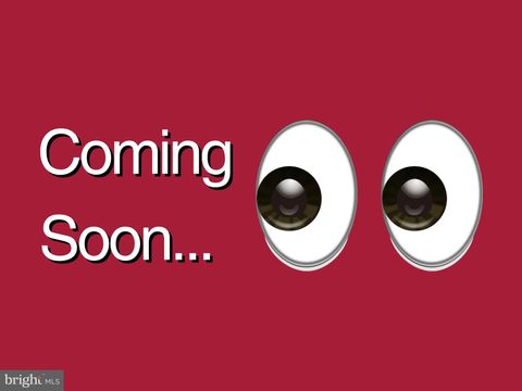 10710 ALMOND STREET FAIRFAX VA 22032