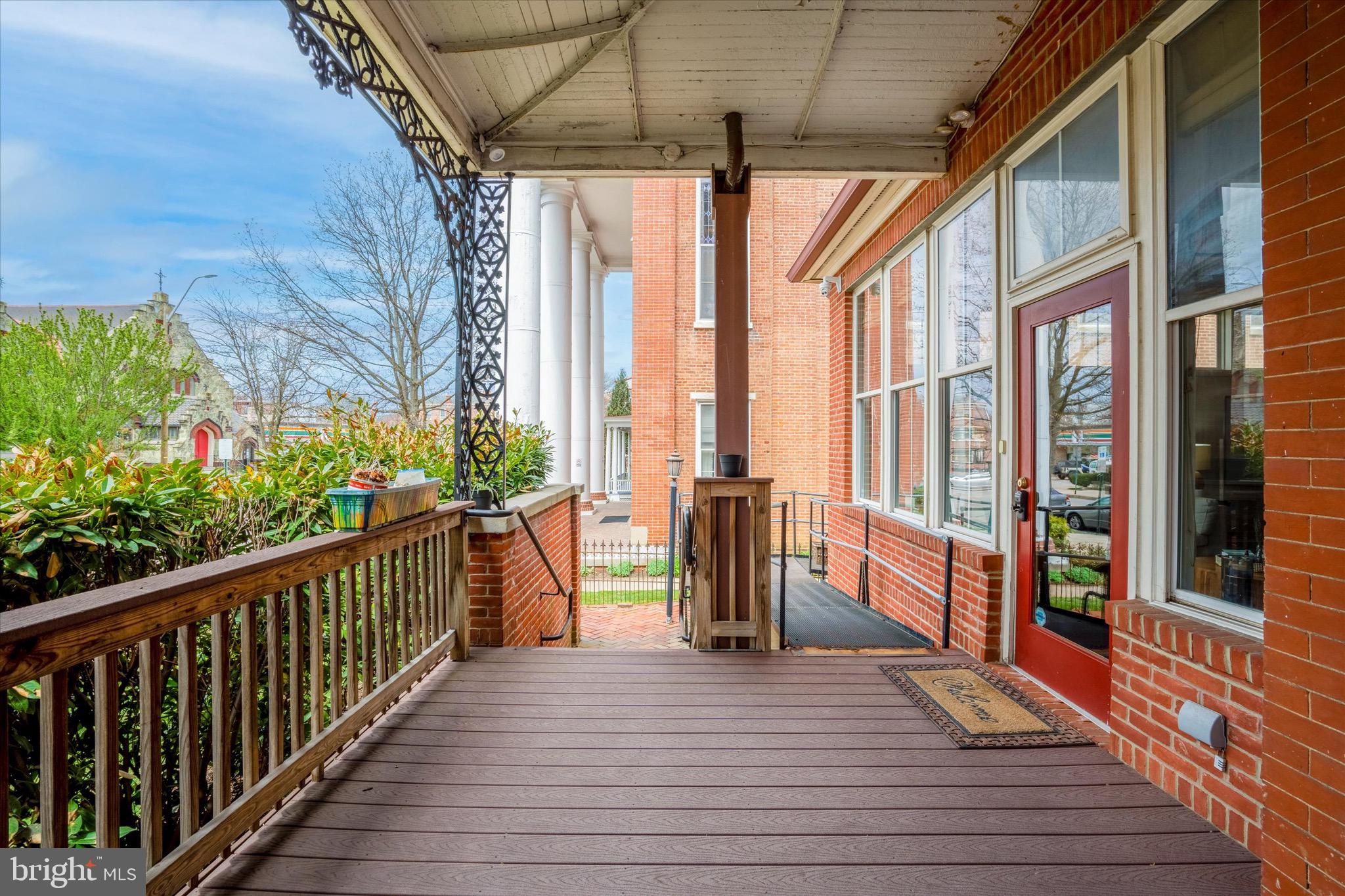227 S HIGH STREET