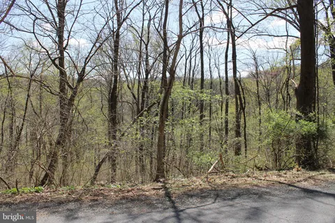 93 Mile Trail, Fairfield, PA MLS: PAAD2017218