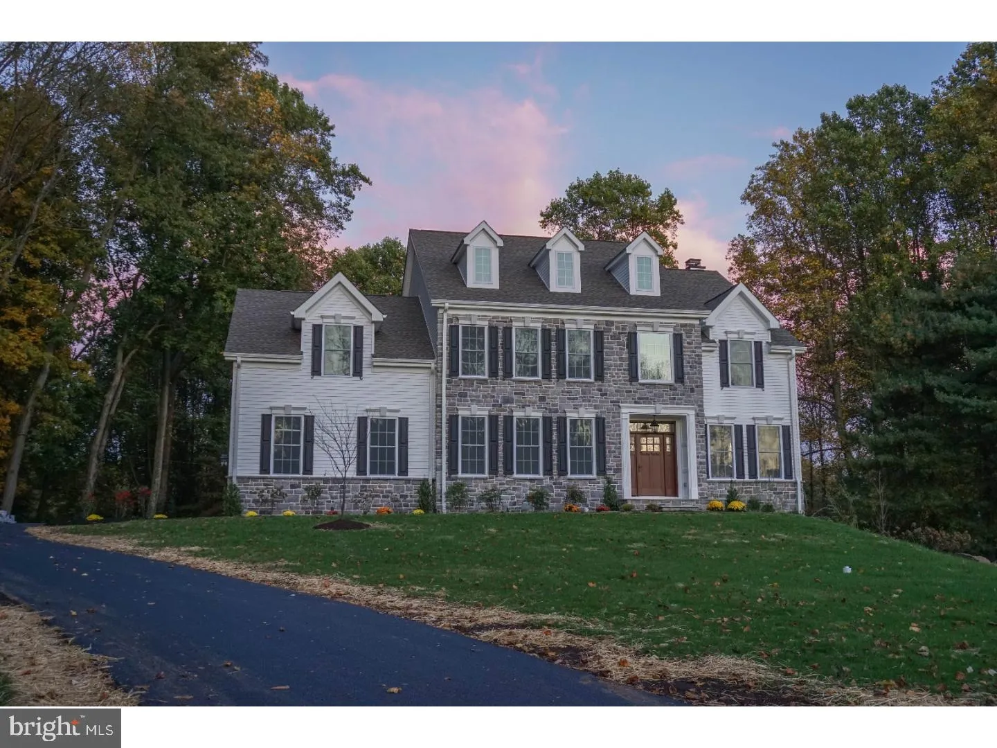 1901 Middletown Road, Glen Mills, PA 19342
