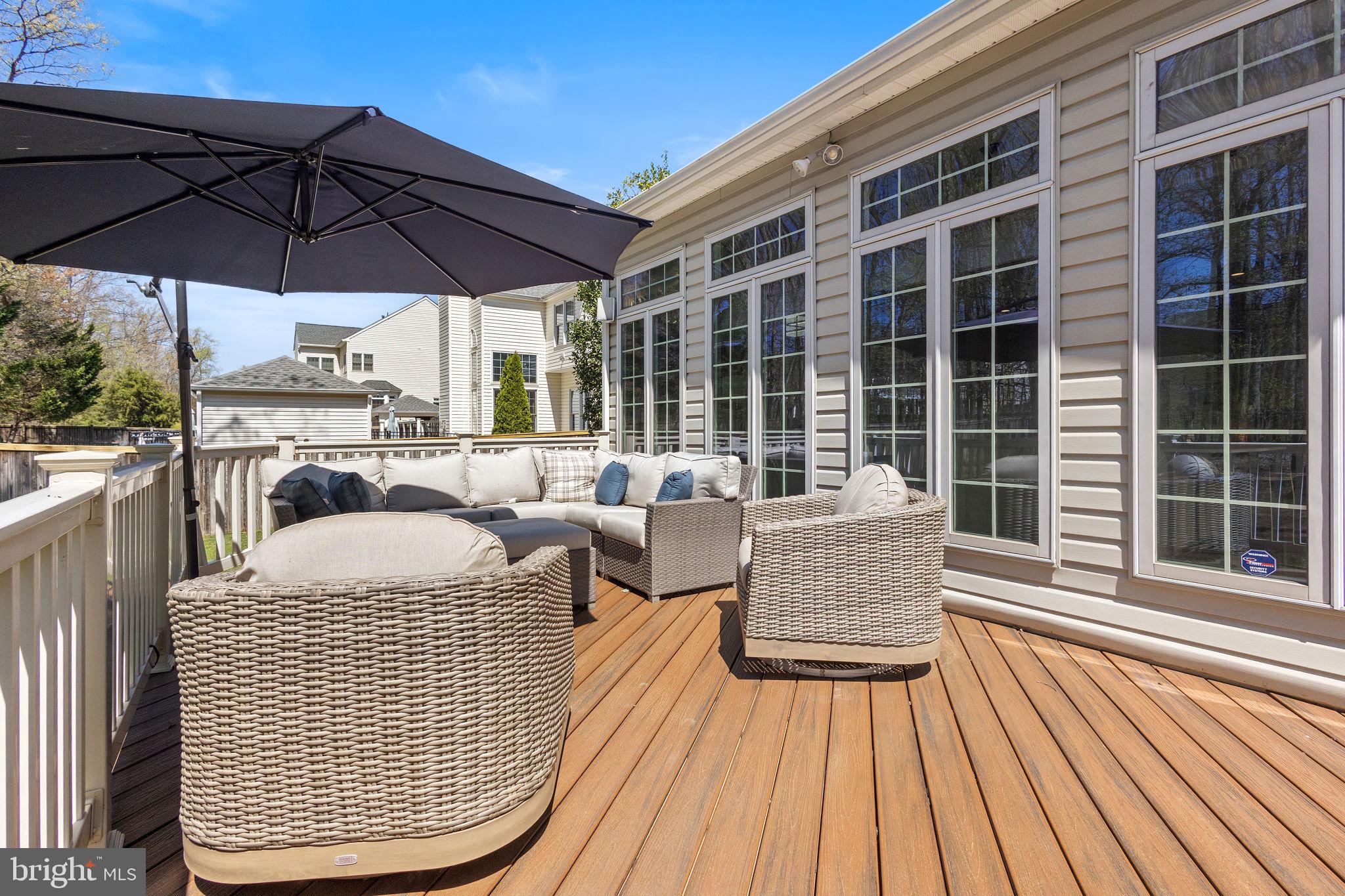 FOREST MANOR - Residential