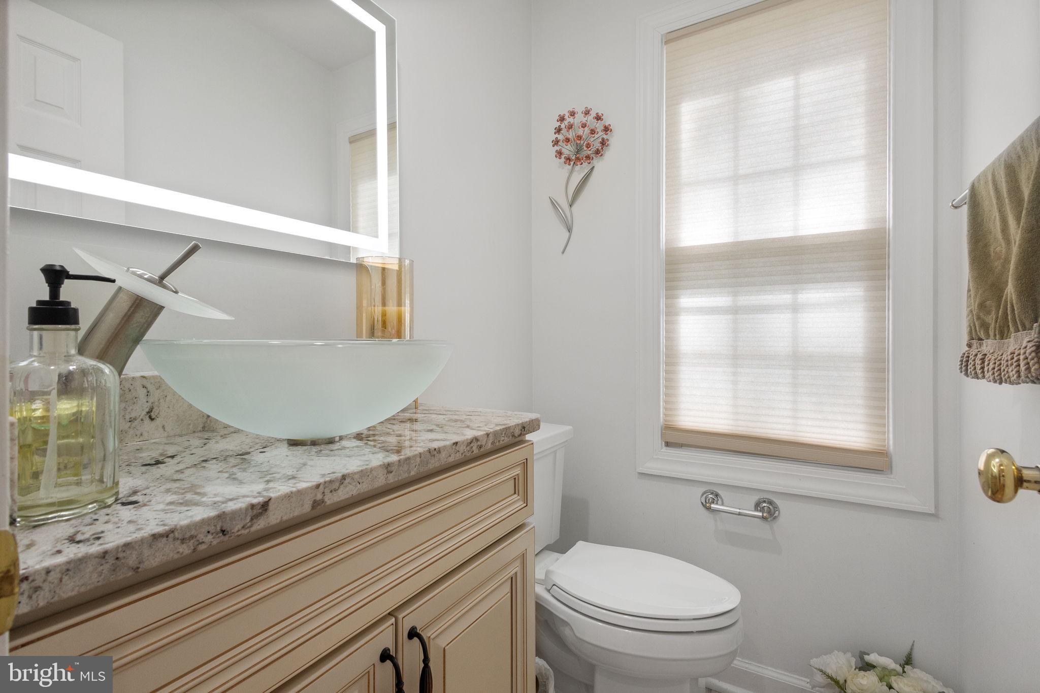 FOREST MANOR - Residential