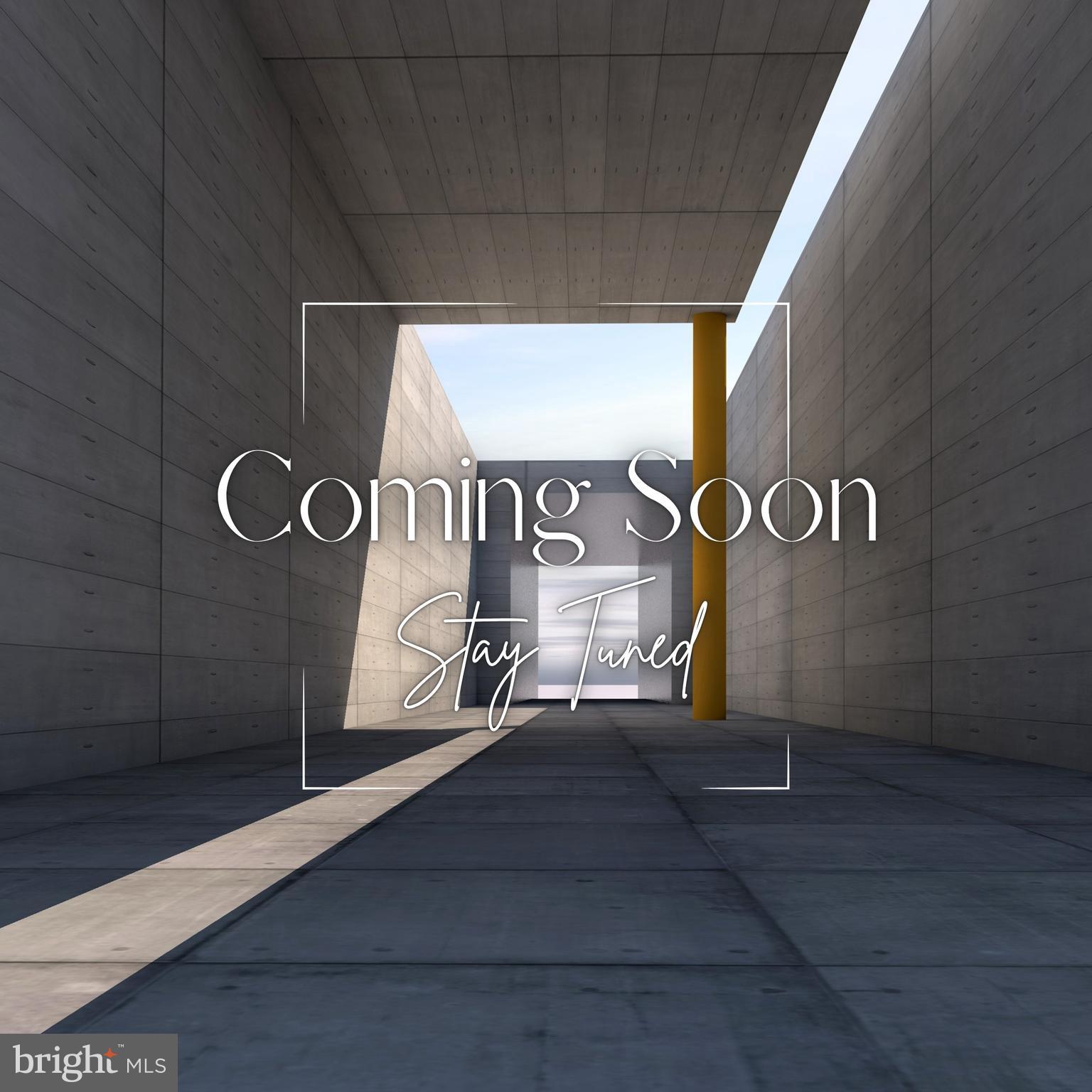 FOREST MANOR - Residential