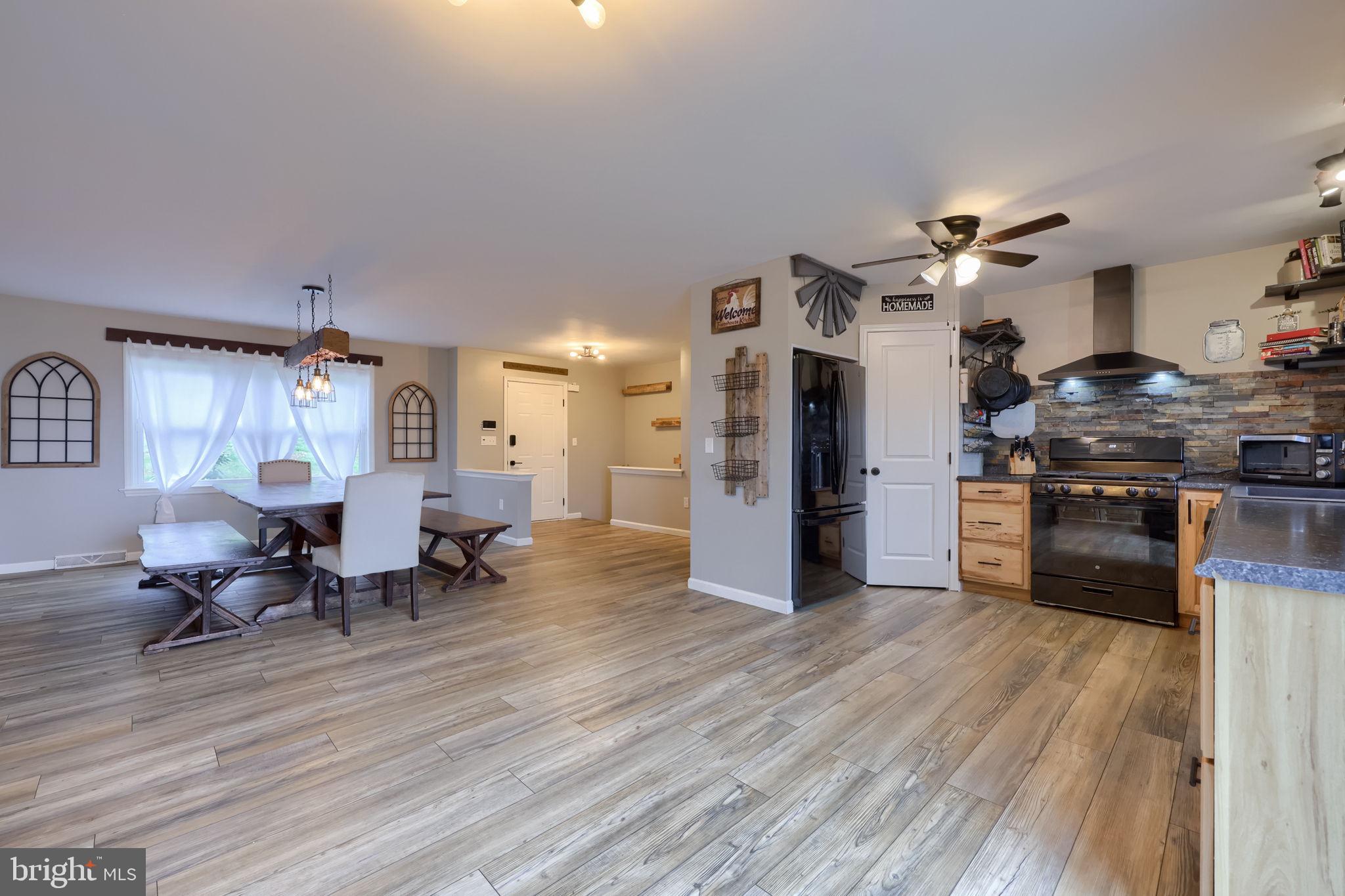 479 HILLDALE ROAD