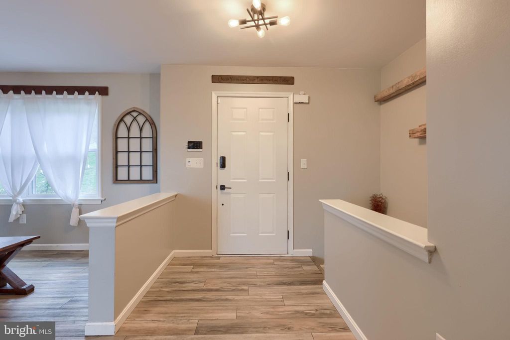 Photo of 479 Hilldale Road, HOLTWOOD, PA 17532 (MLS # PALA2085434)