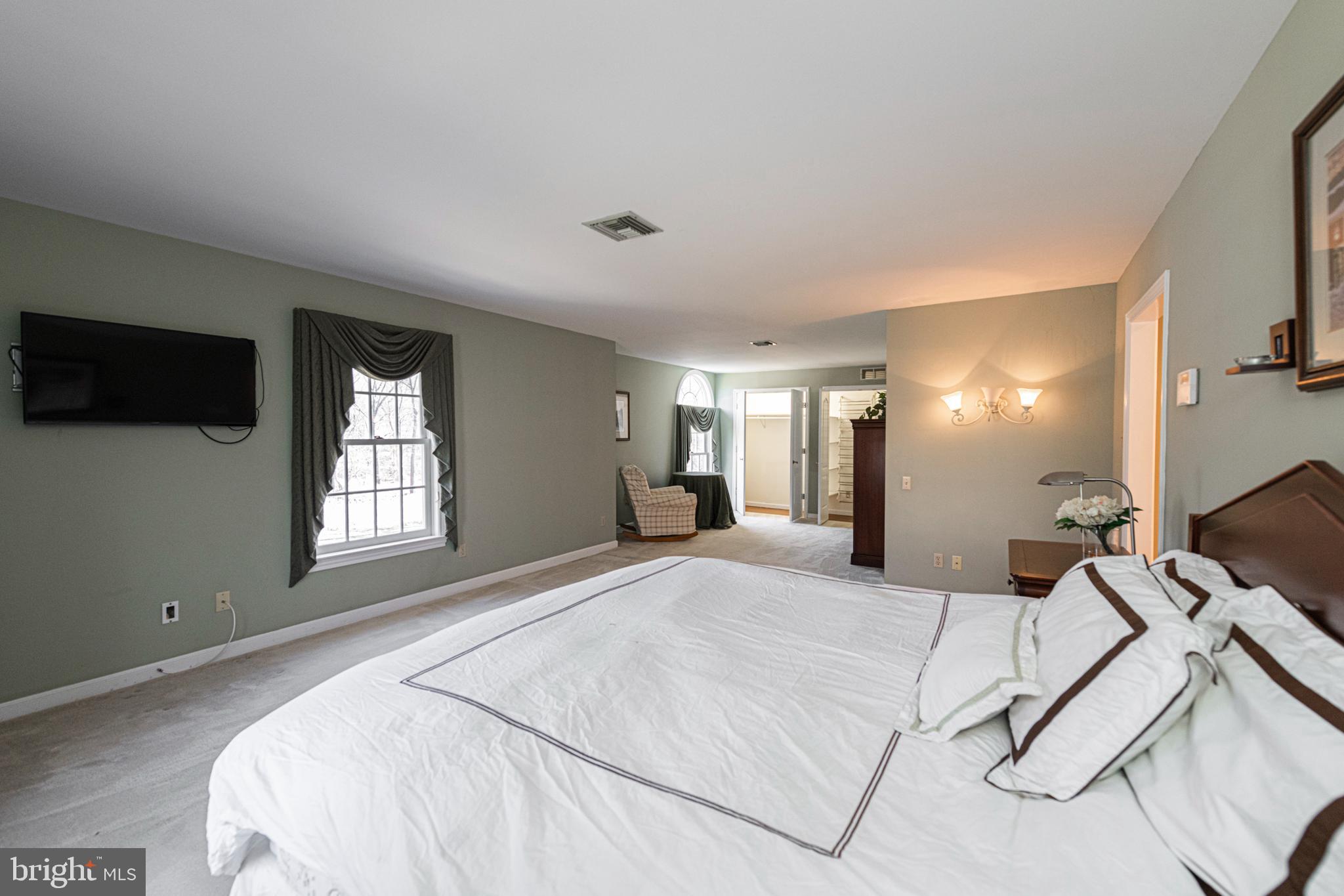 TARLETON ESTATES - Residential