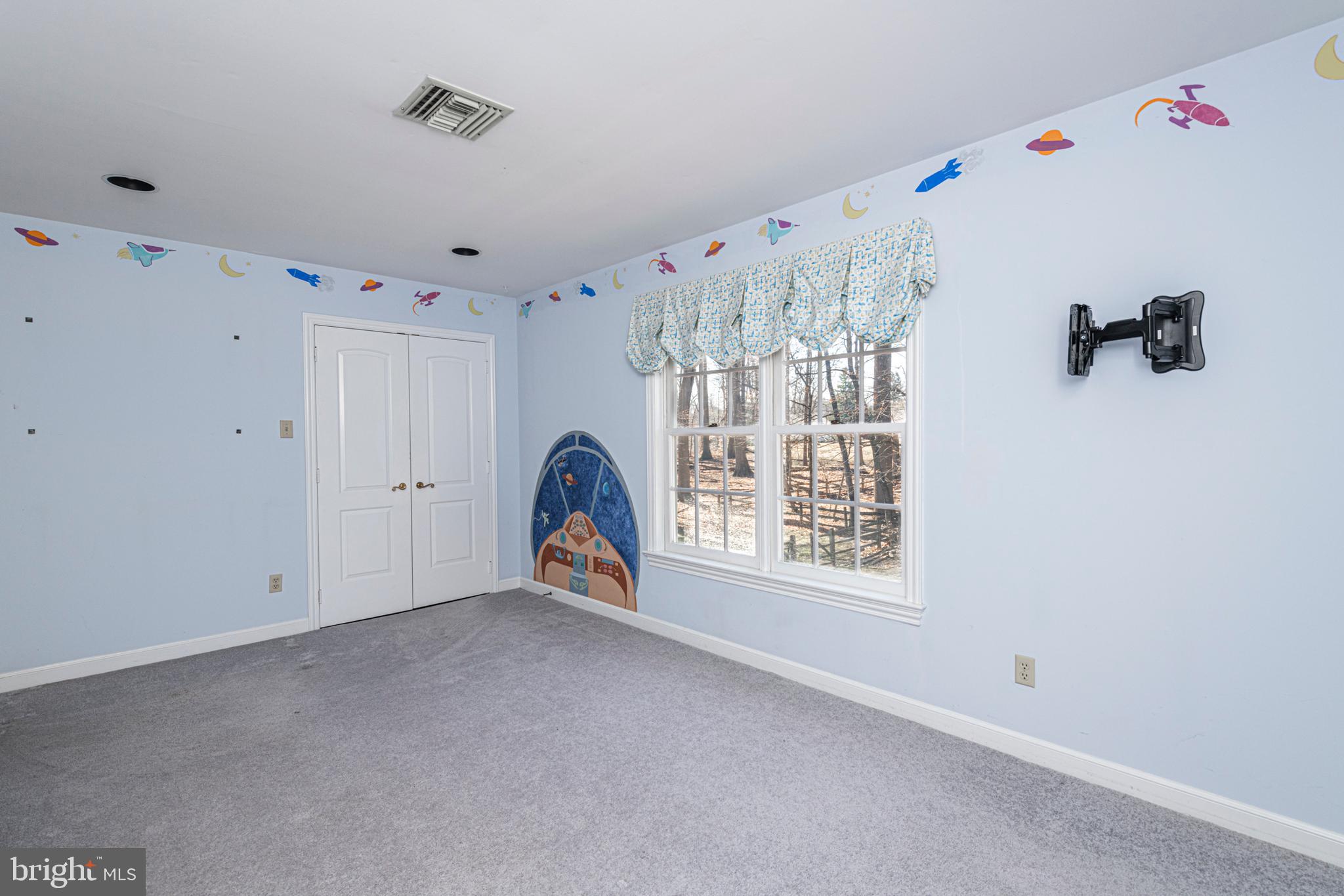 TARLETON ESTATES - Residential