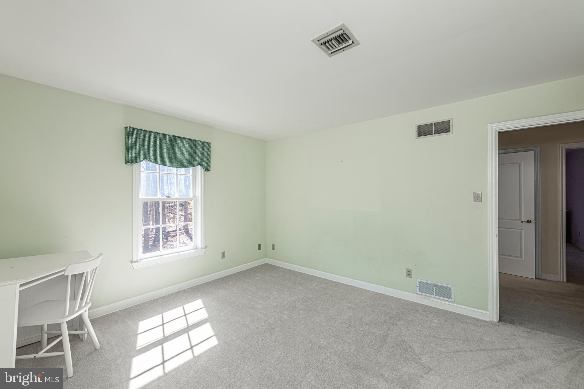 TARLETON ESTATES - Residential