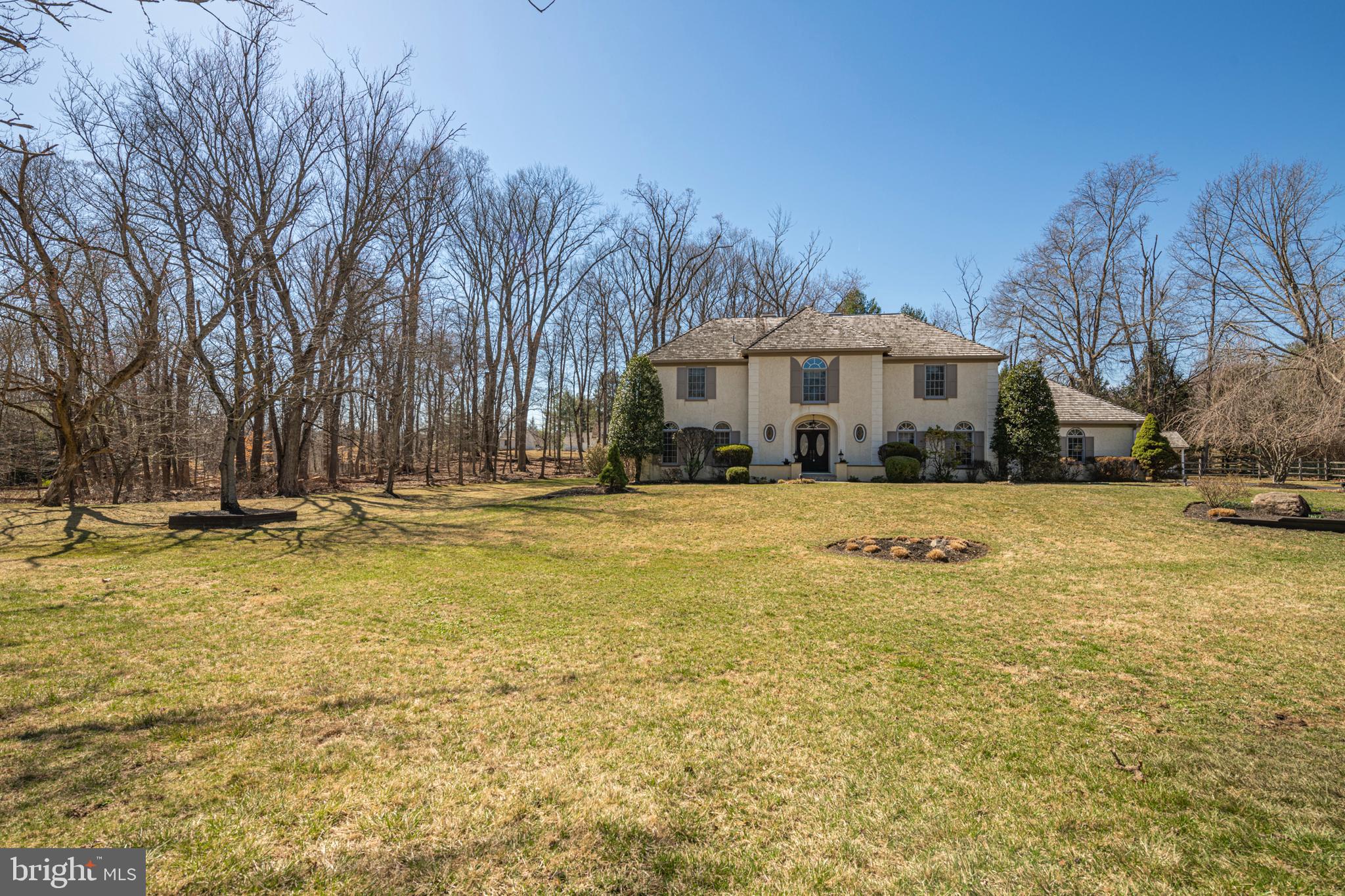 516 SUGARTOWN ROAD