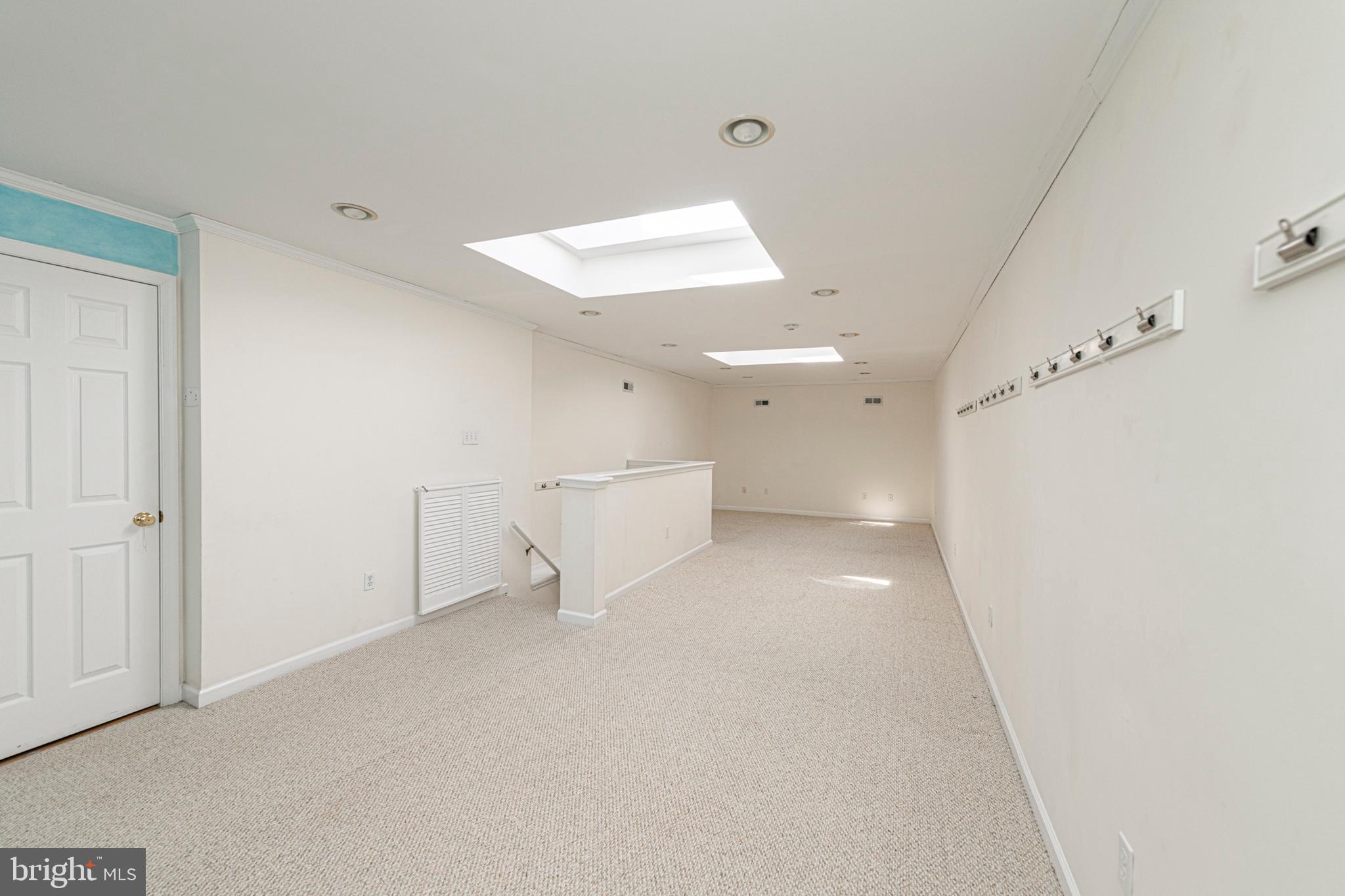 TARLETON ESTATES - Residential