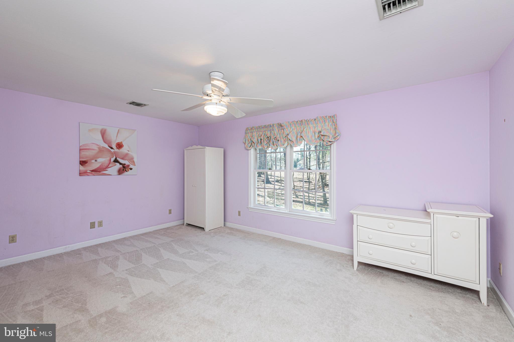 TARLETON ESTATES - Residential