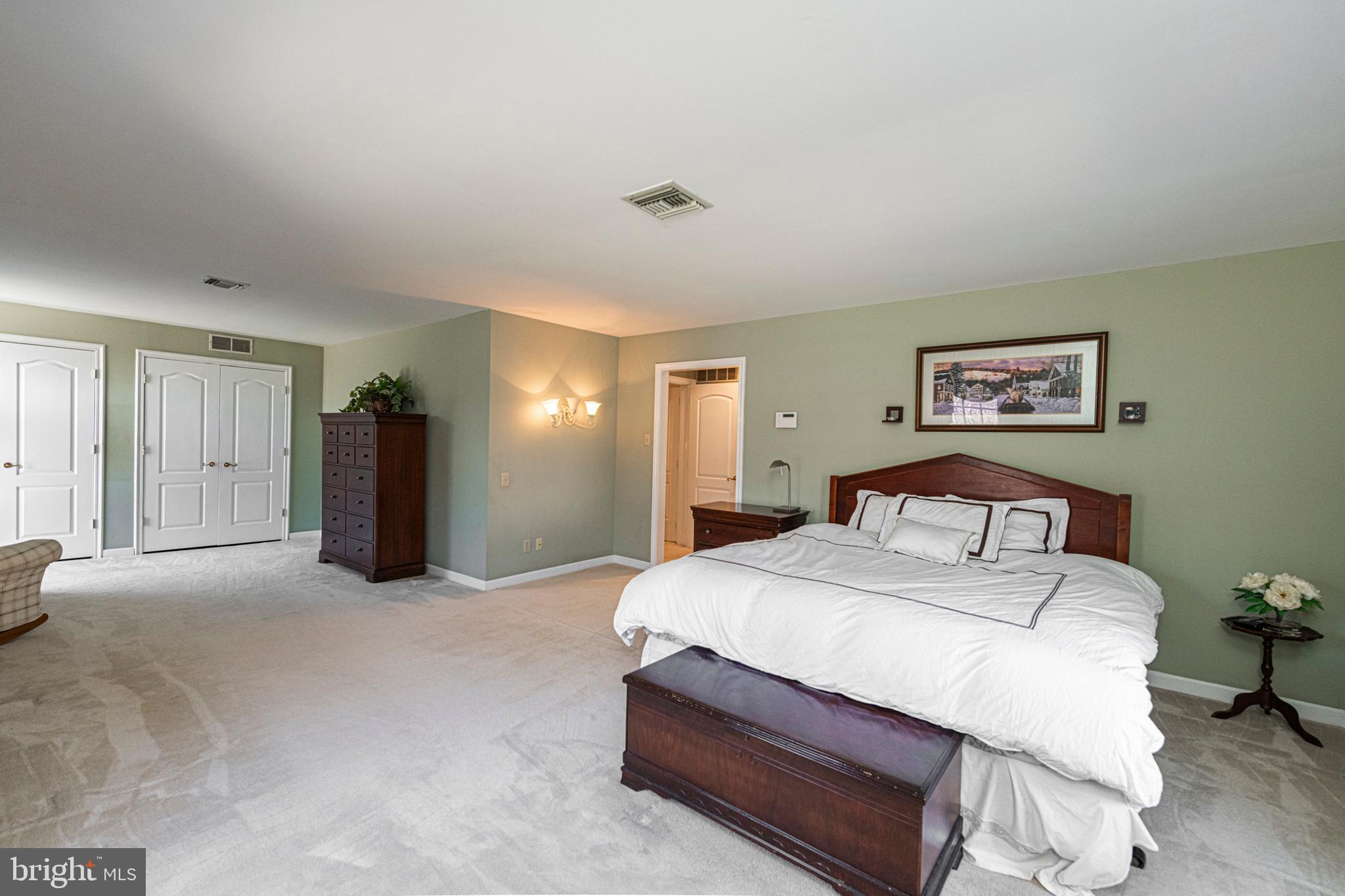 TARLETON ESTATES - Residential