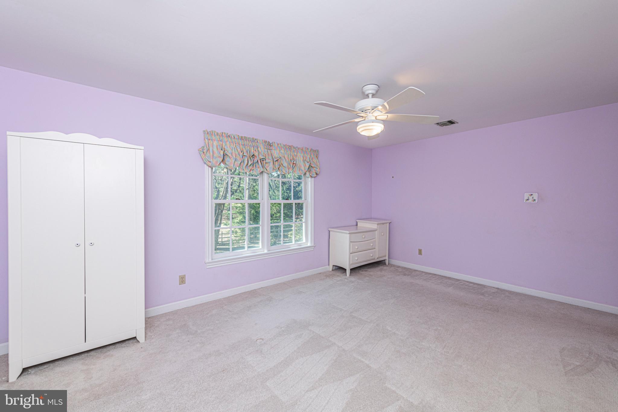 TARLETON ESTATES - Residential