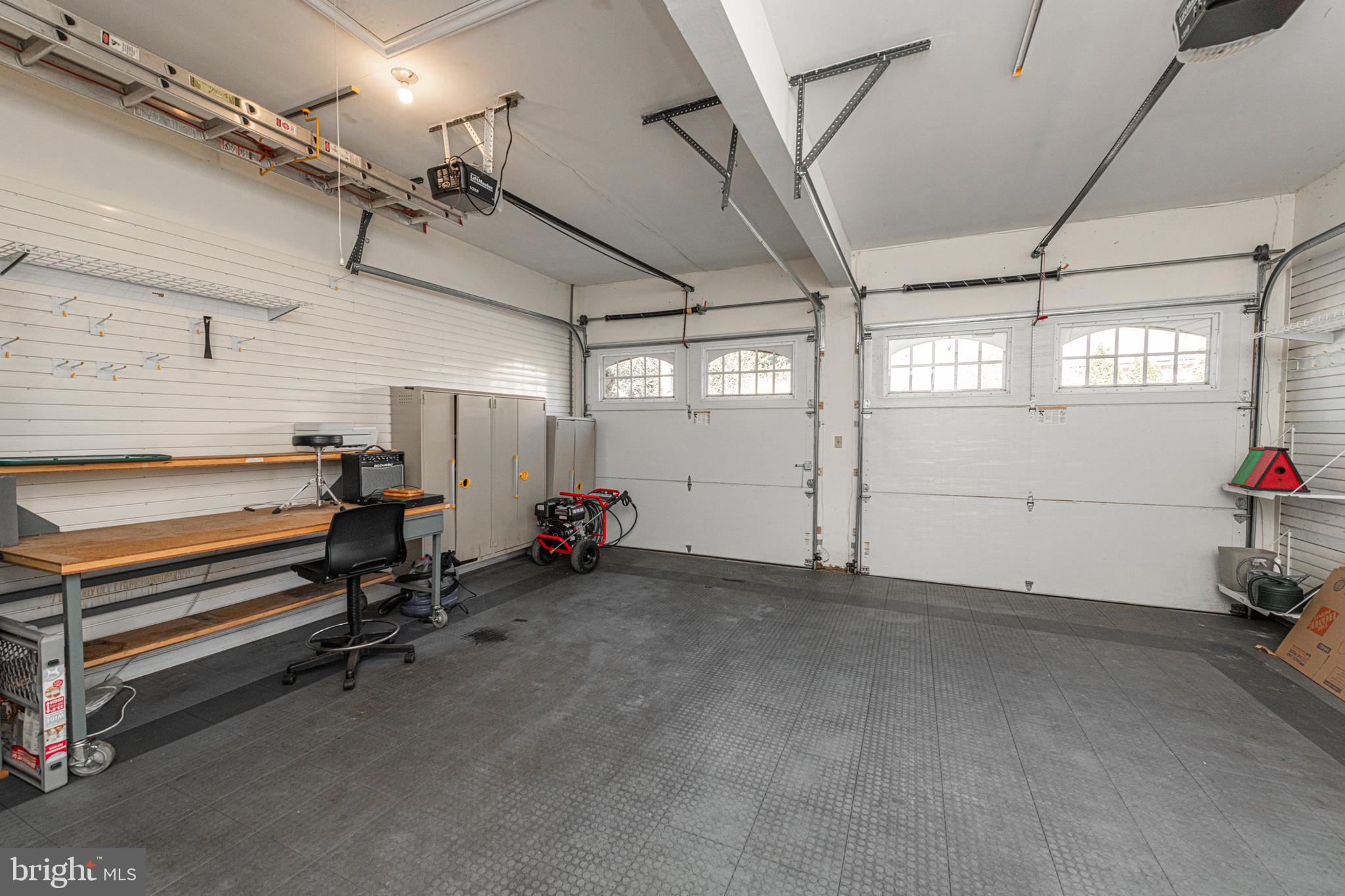 TARLETON ESTATES - Residential