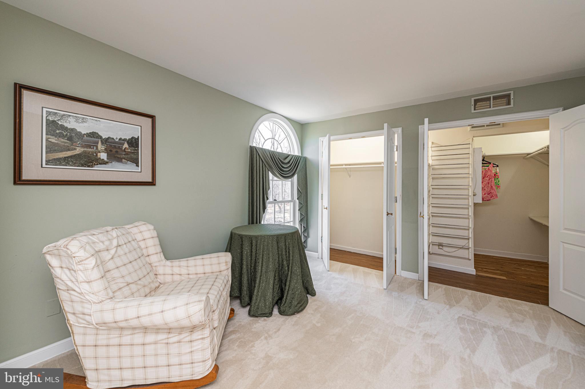 TARLETON ESTATES - Residential