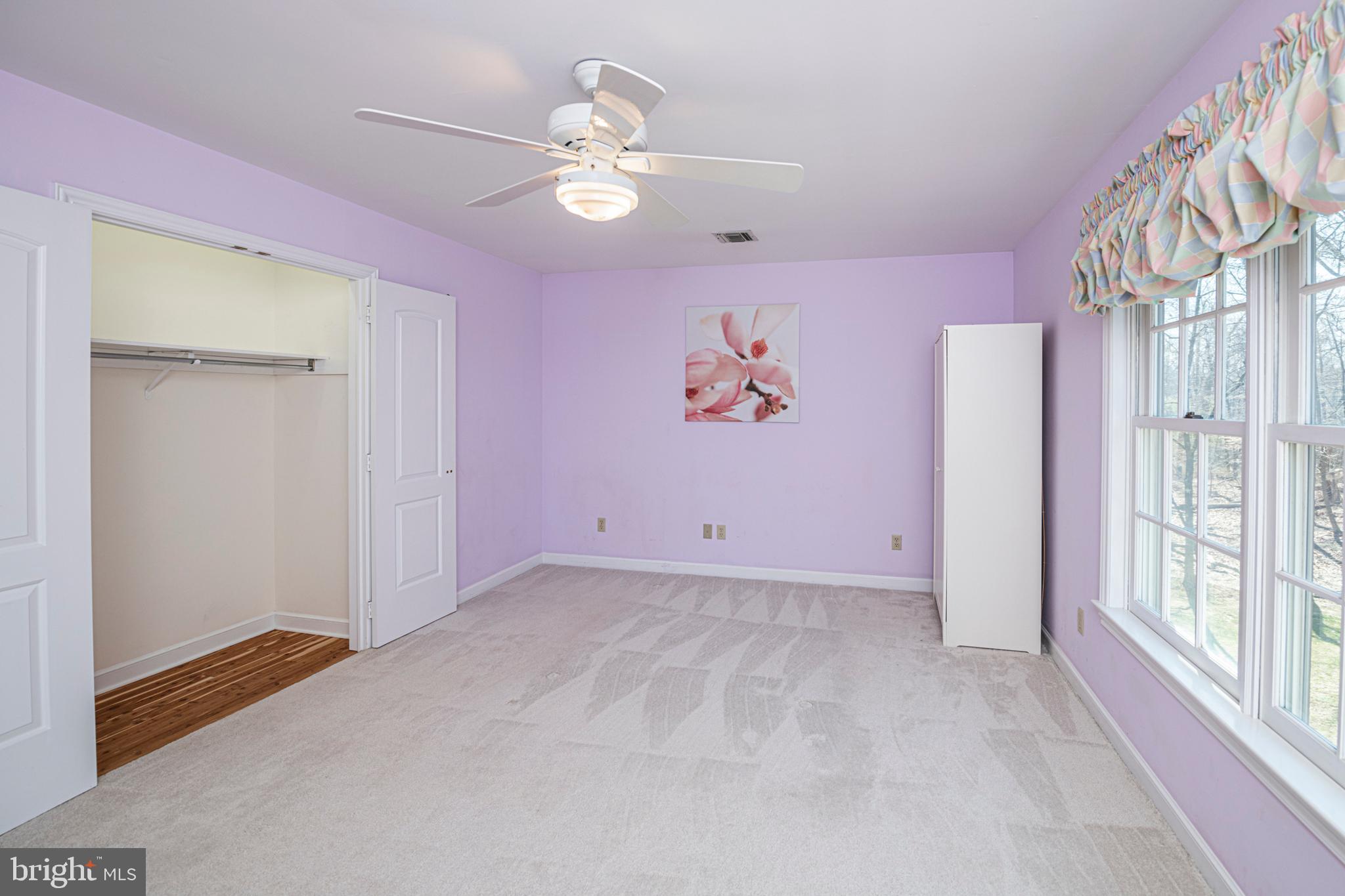 TARLETON ESTATES - Residential