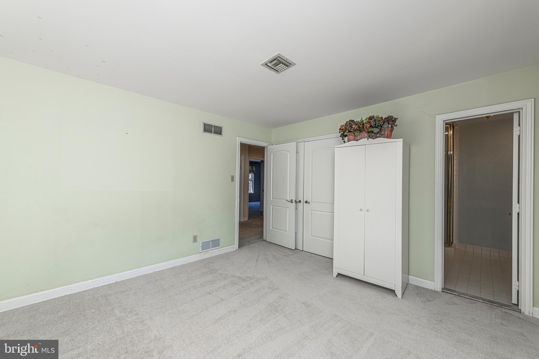 TARLETON ESTATES - Residential