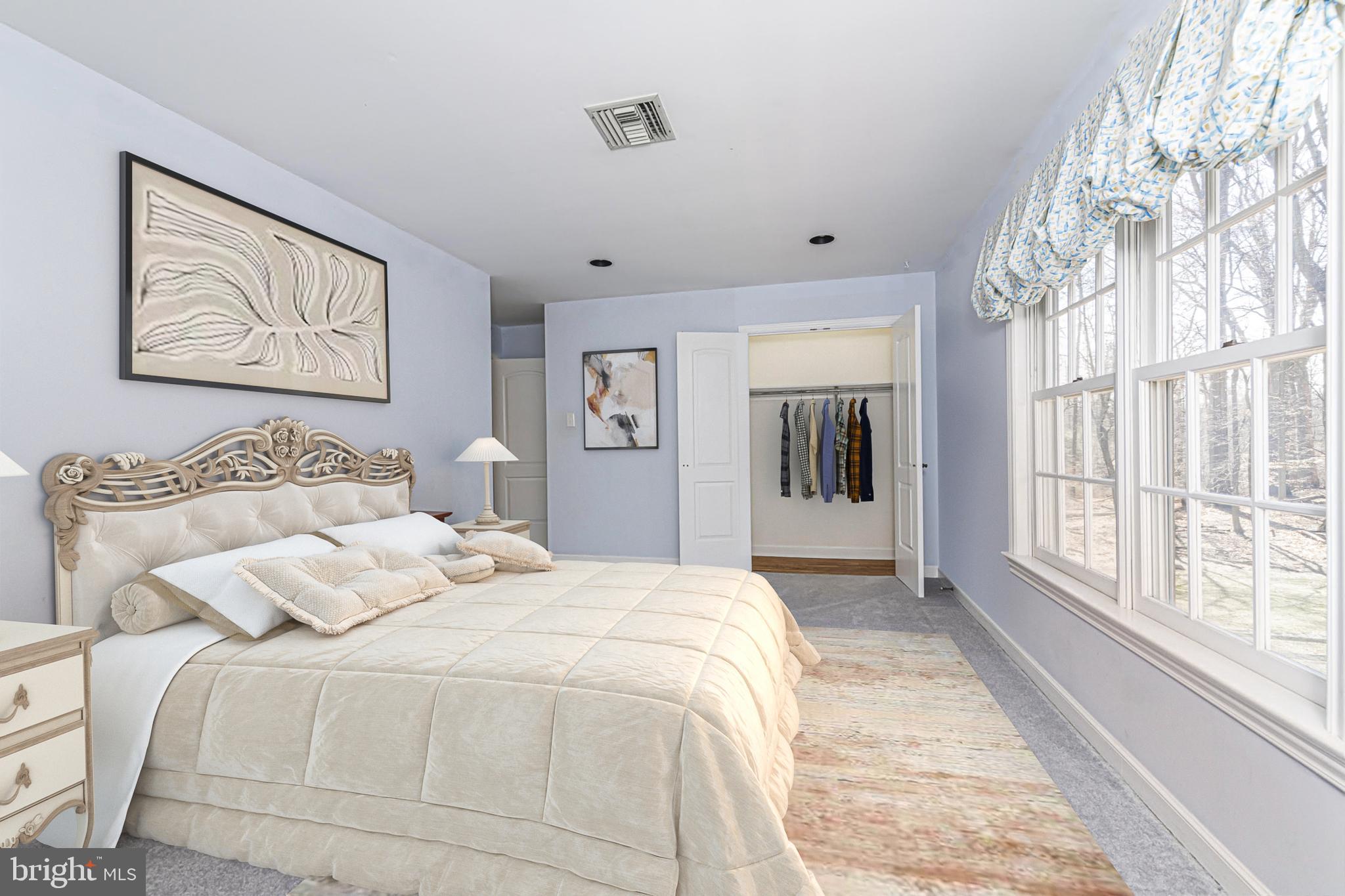 TARLETON ESTATES - Residential