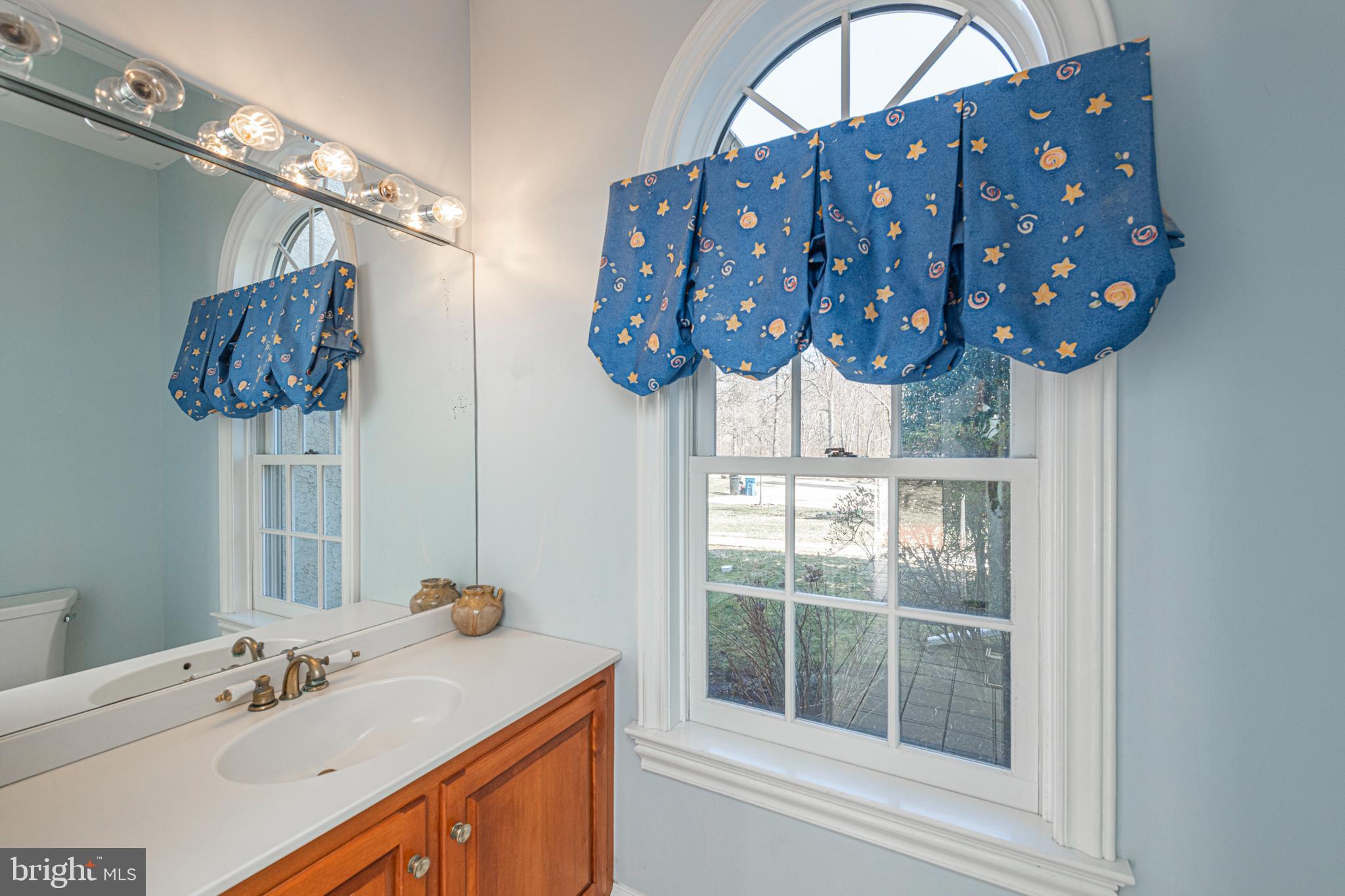 TARLETON ESTATES - Residential