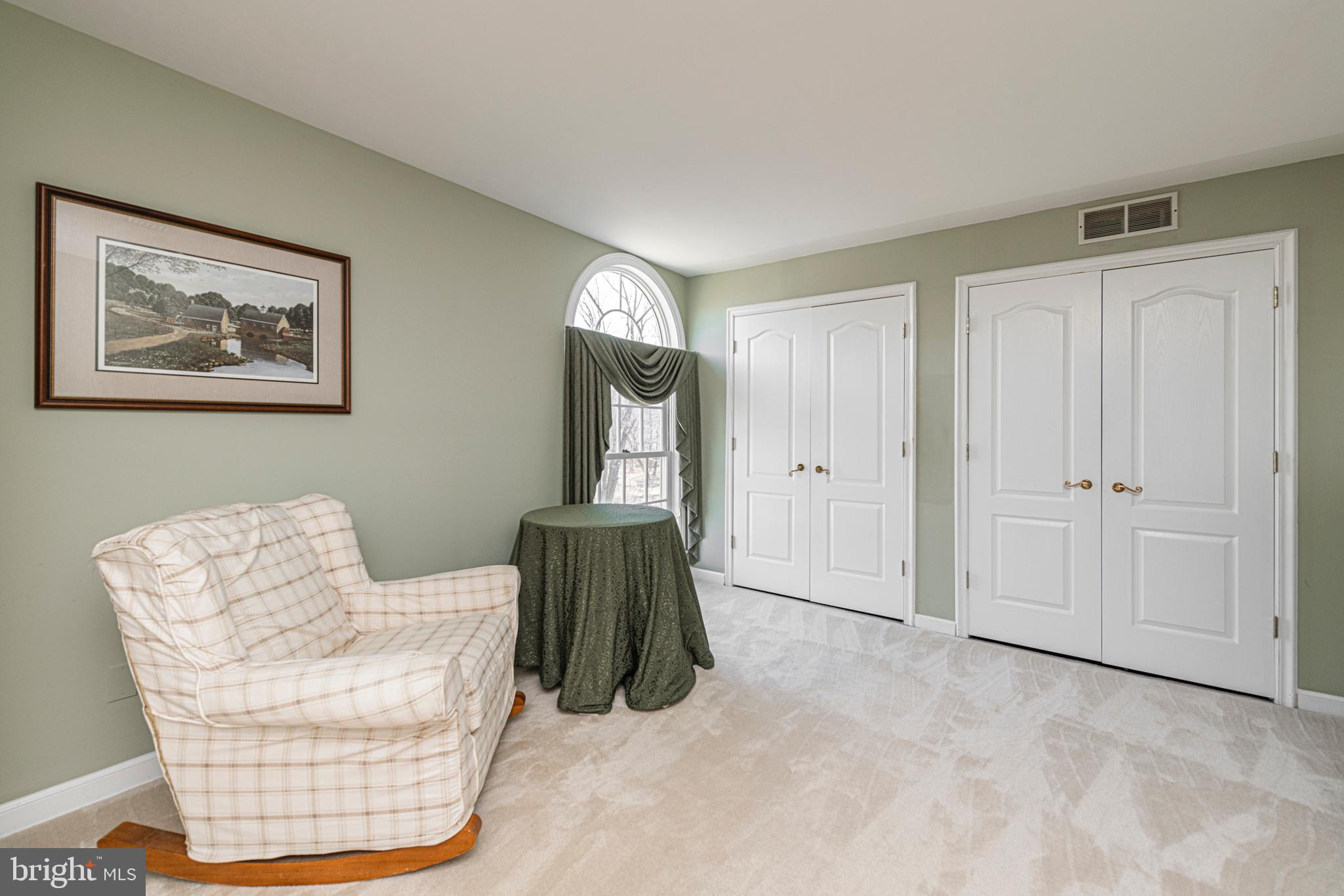 TARLETON ESTATES - Residential