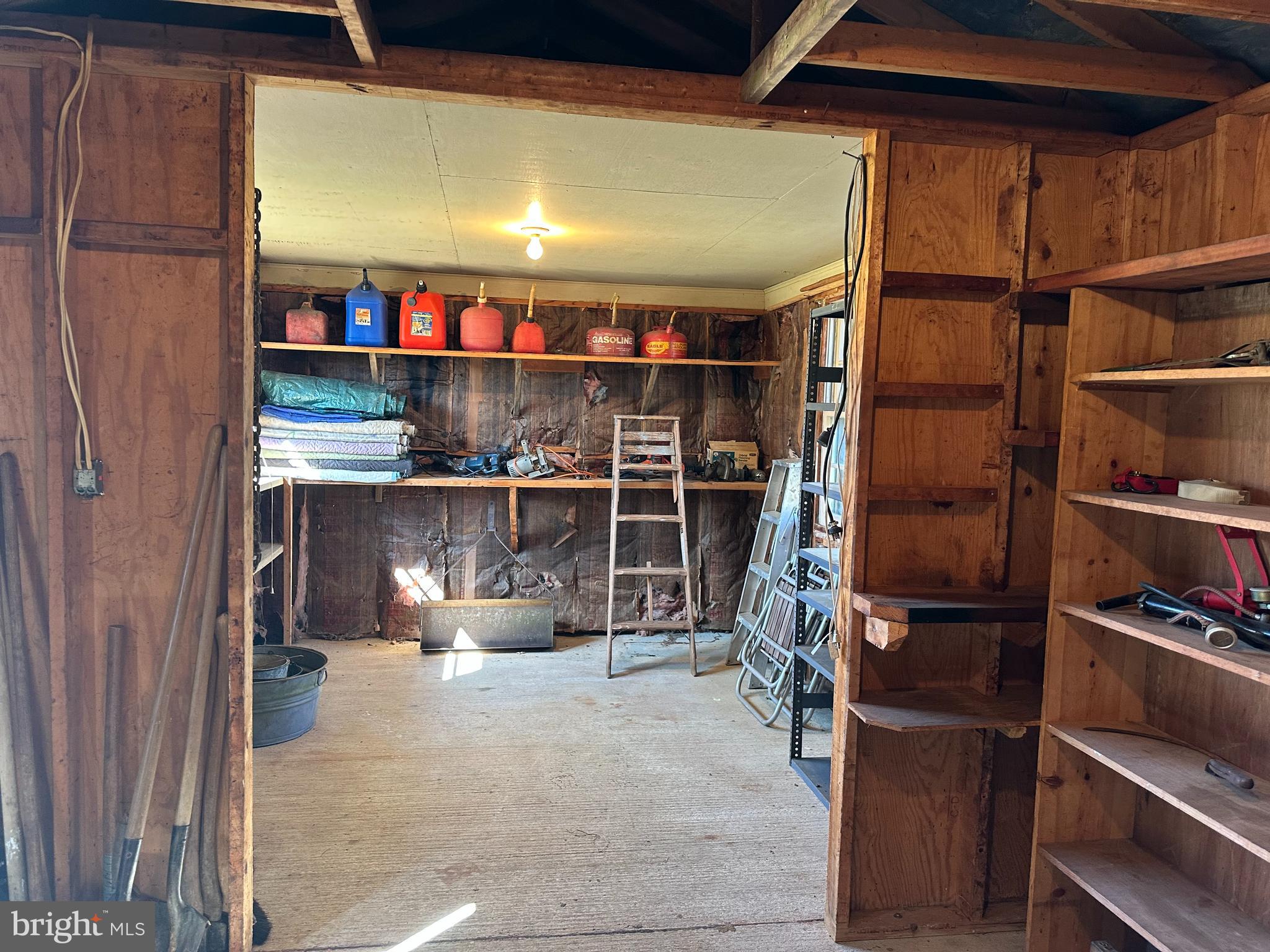 GRAFTON VILLAGE - Residential