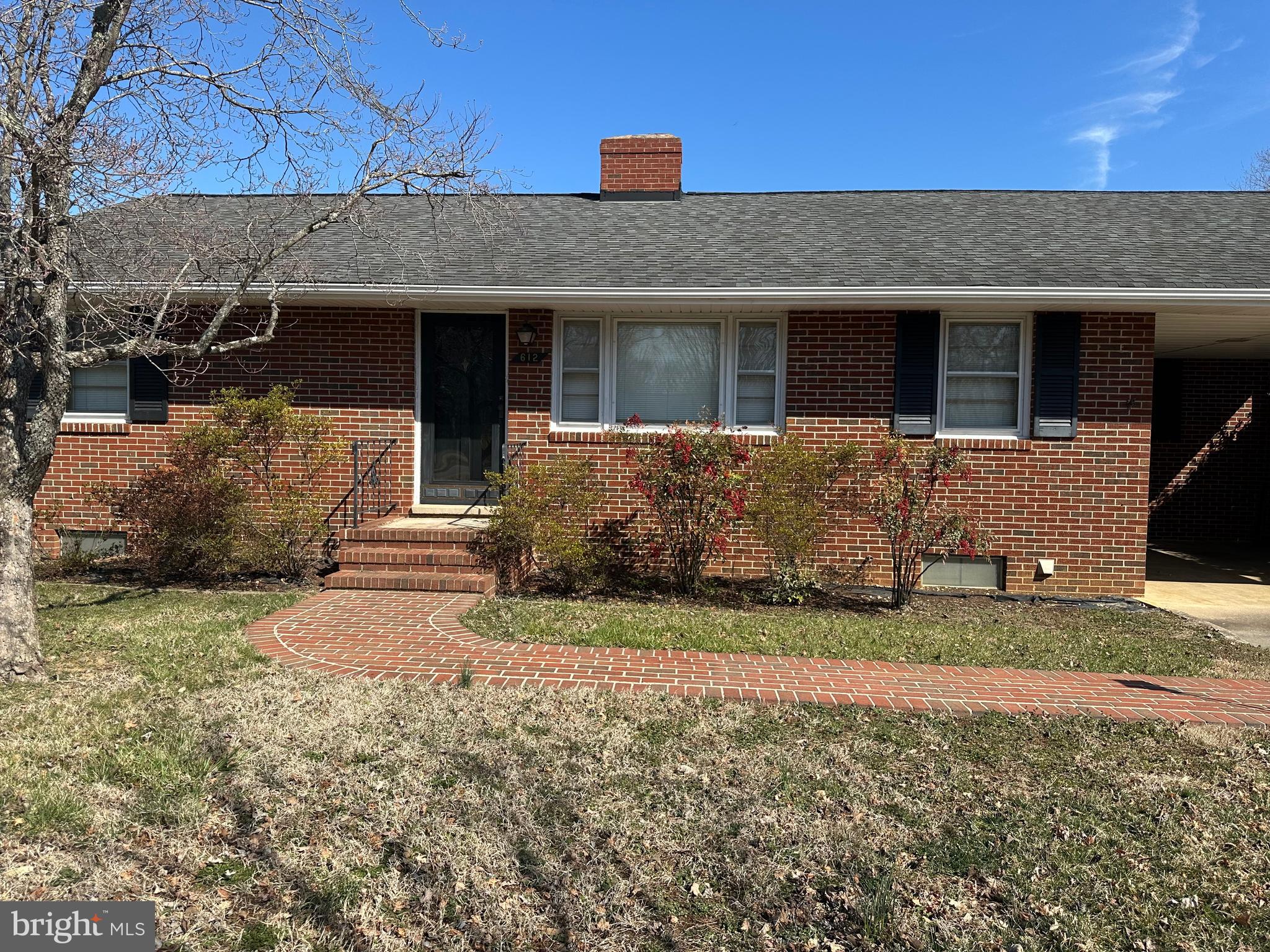 GRAFTON VILLAGE - Residential