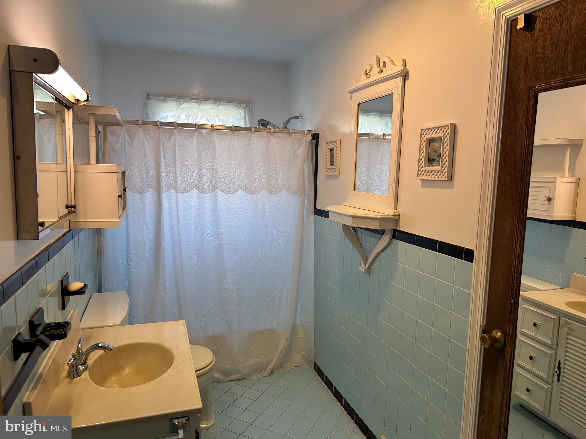 GRAFTON VILLAGE - Residential