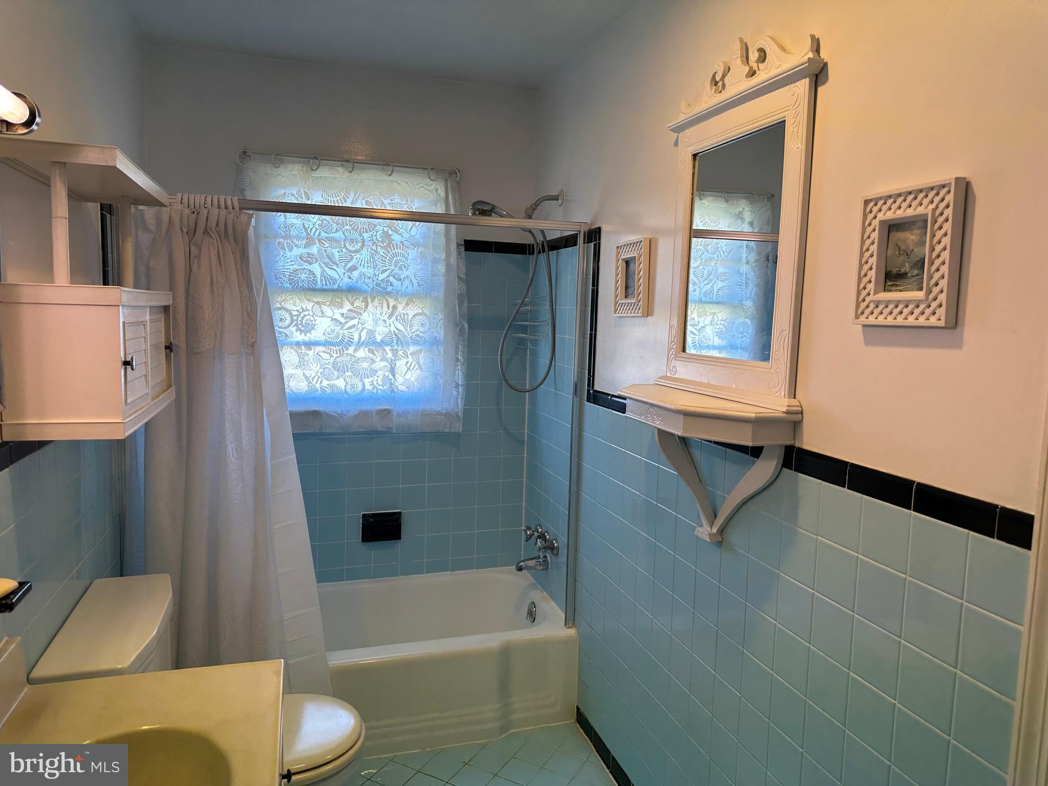 GRAFTON VILLAGE - Residential