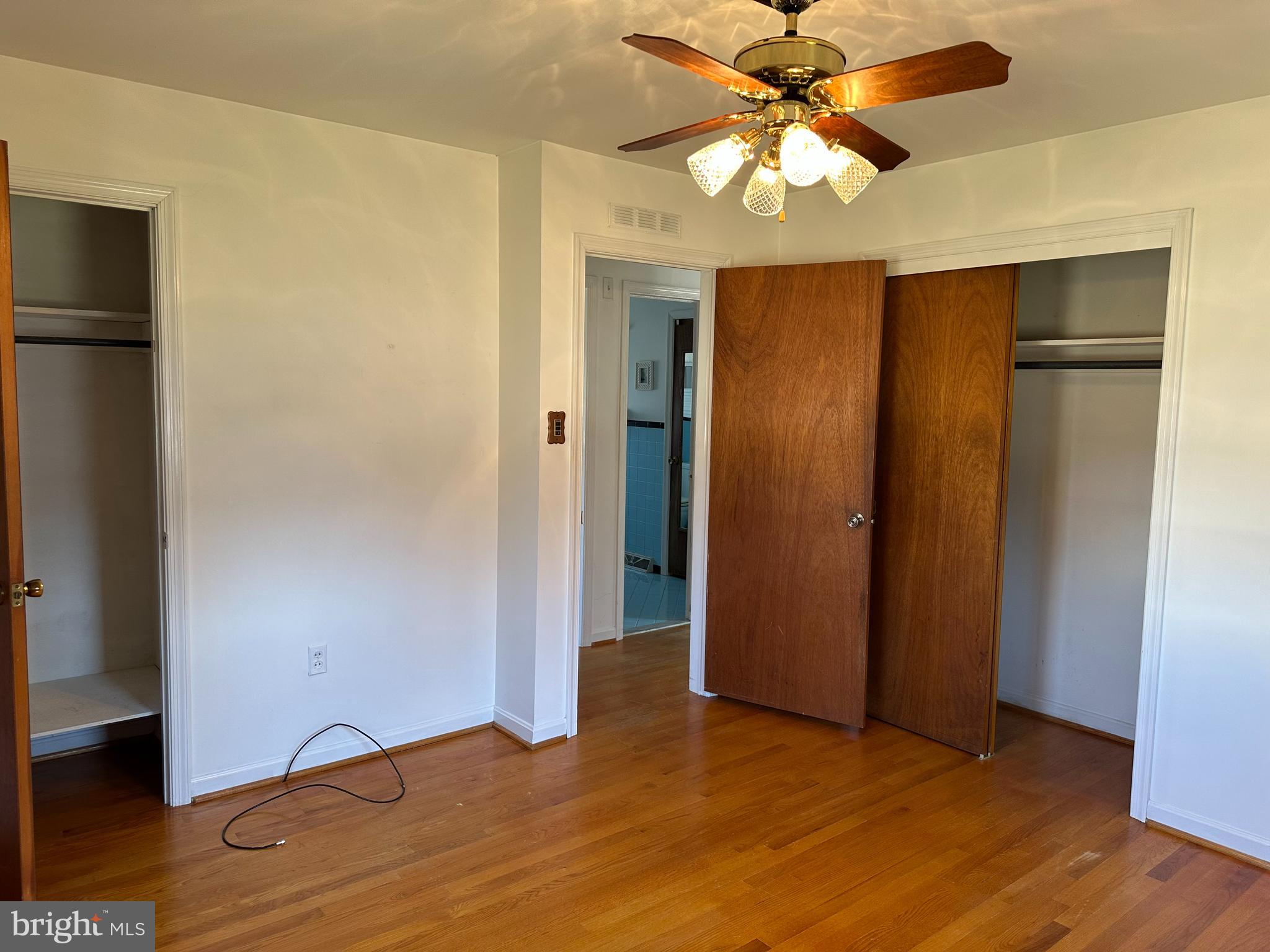 GRAFTON VILLAGE - Residential