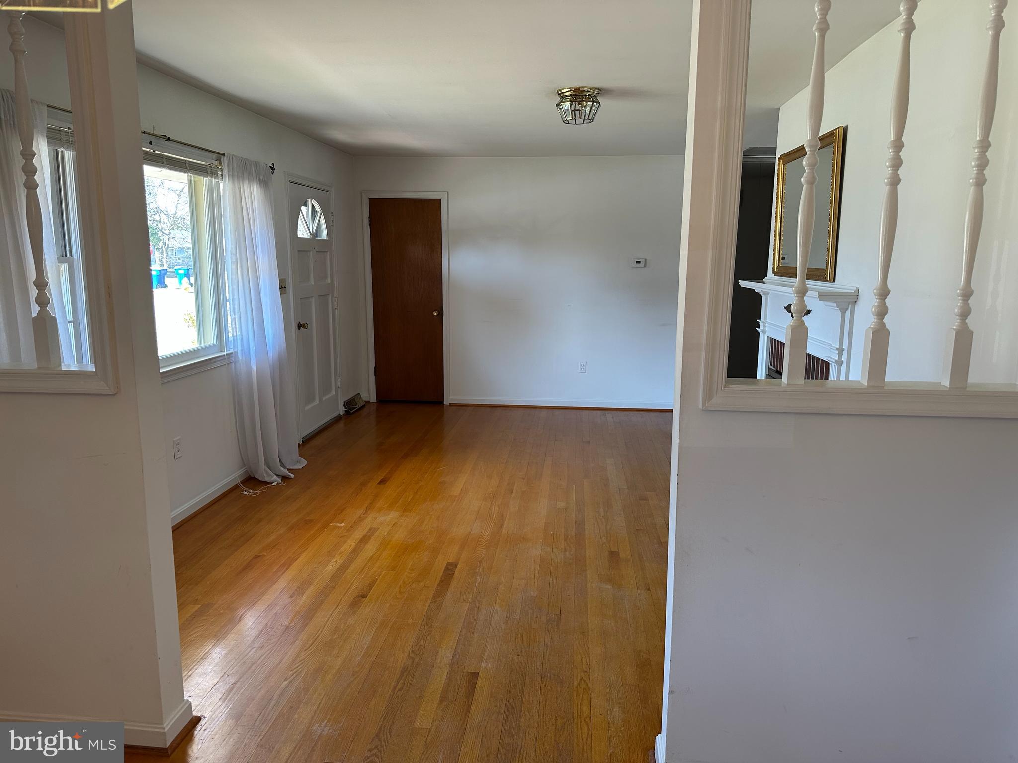 GRAFTON VILLAGE - Residential