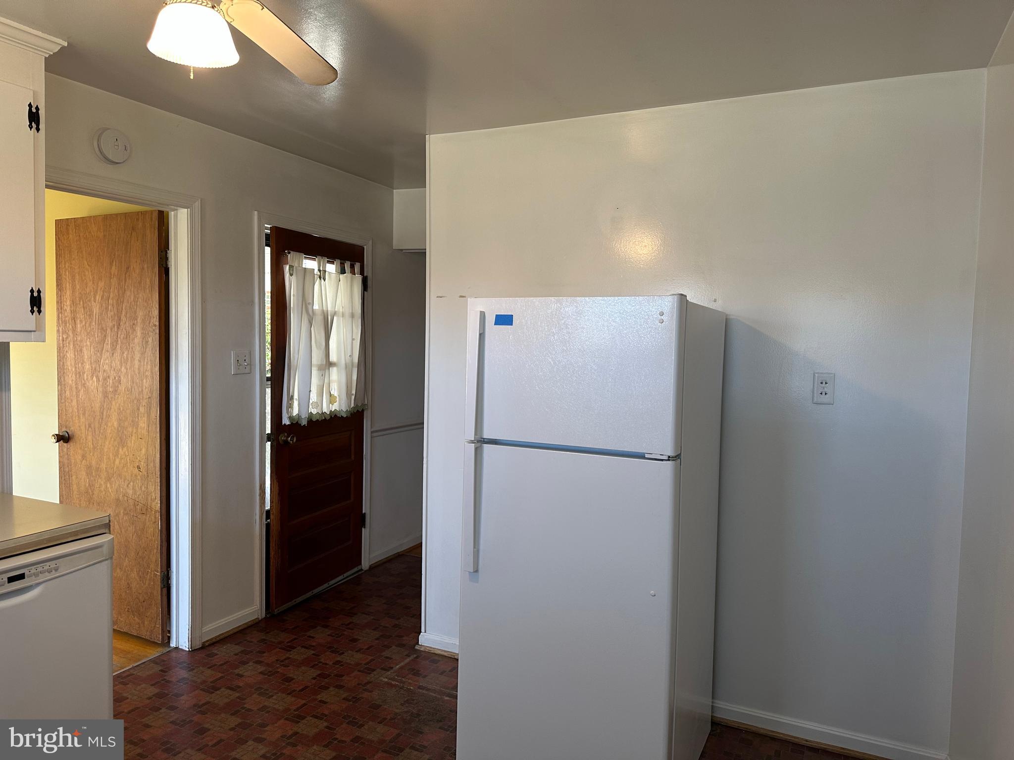 GRAFTON VILLAGE - Residential